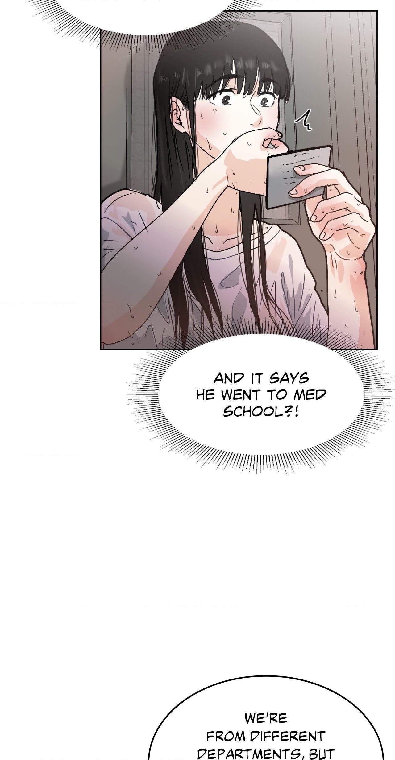 Where the Heart Is Chapter 2 image 67
