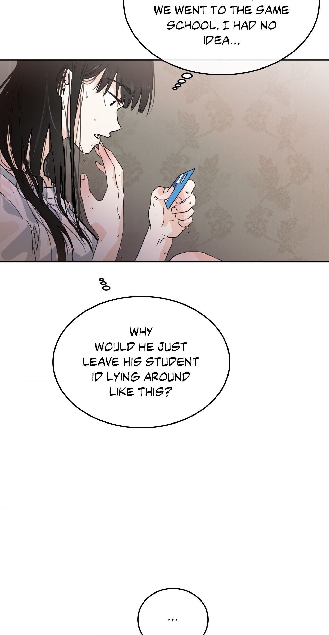 Where the Heart Is Chapter 2 image 68
