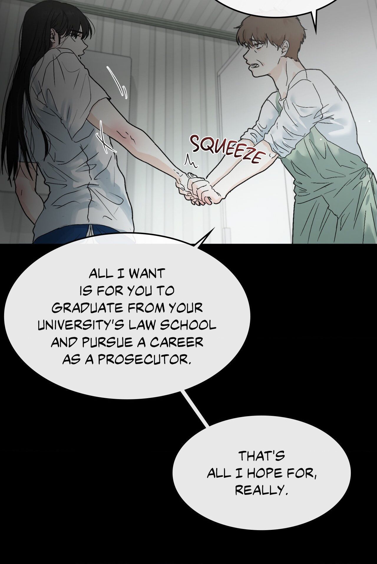 Where the Heart Is Chapter 2 image 6