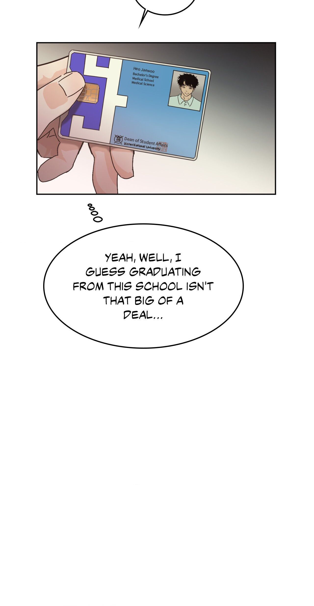 Where the Heart Is Chapter 2 image 69