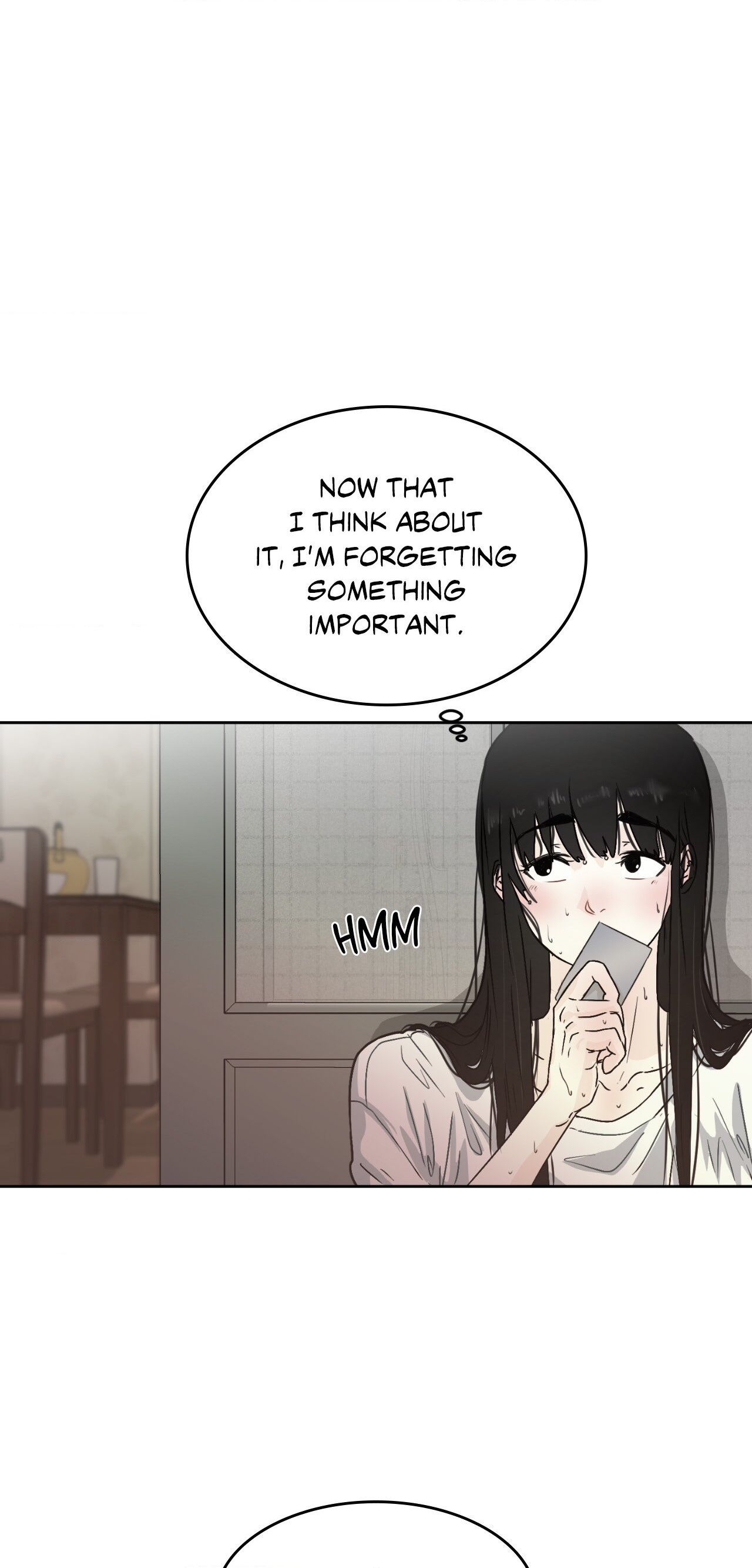 Where the Heart Is Chapter 2 image 70