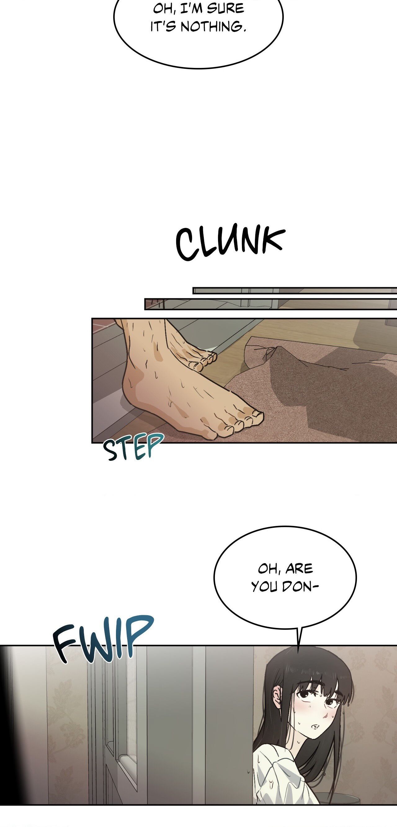 Where the Heart Is Chapter 2 image 71