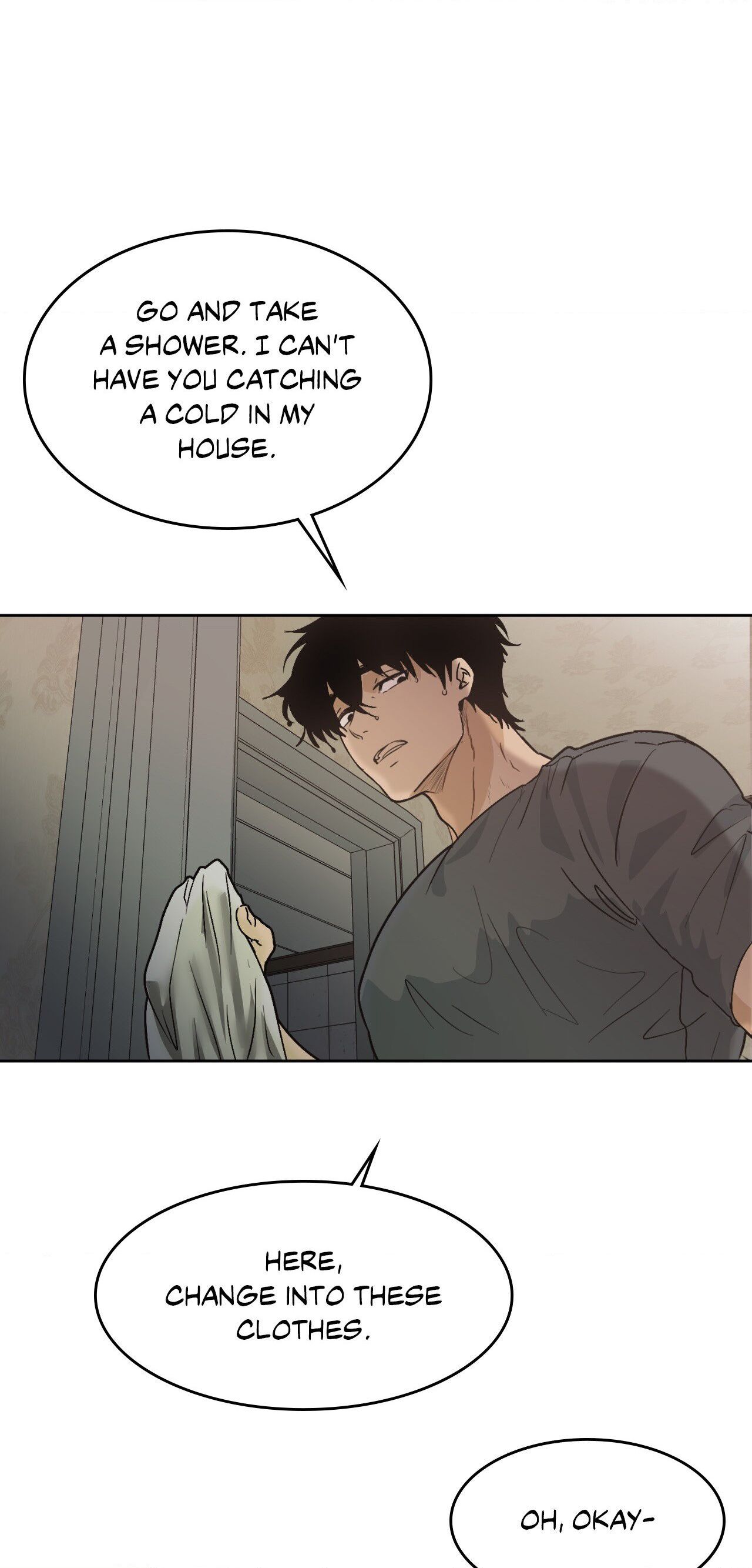 Where the Heart Is Chapter 2 image 72