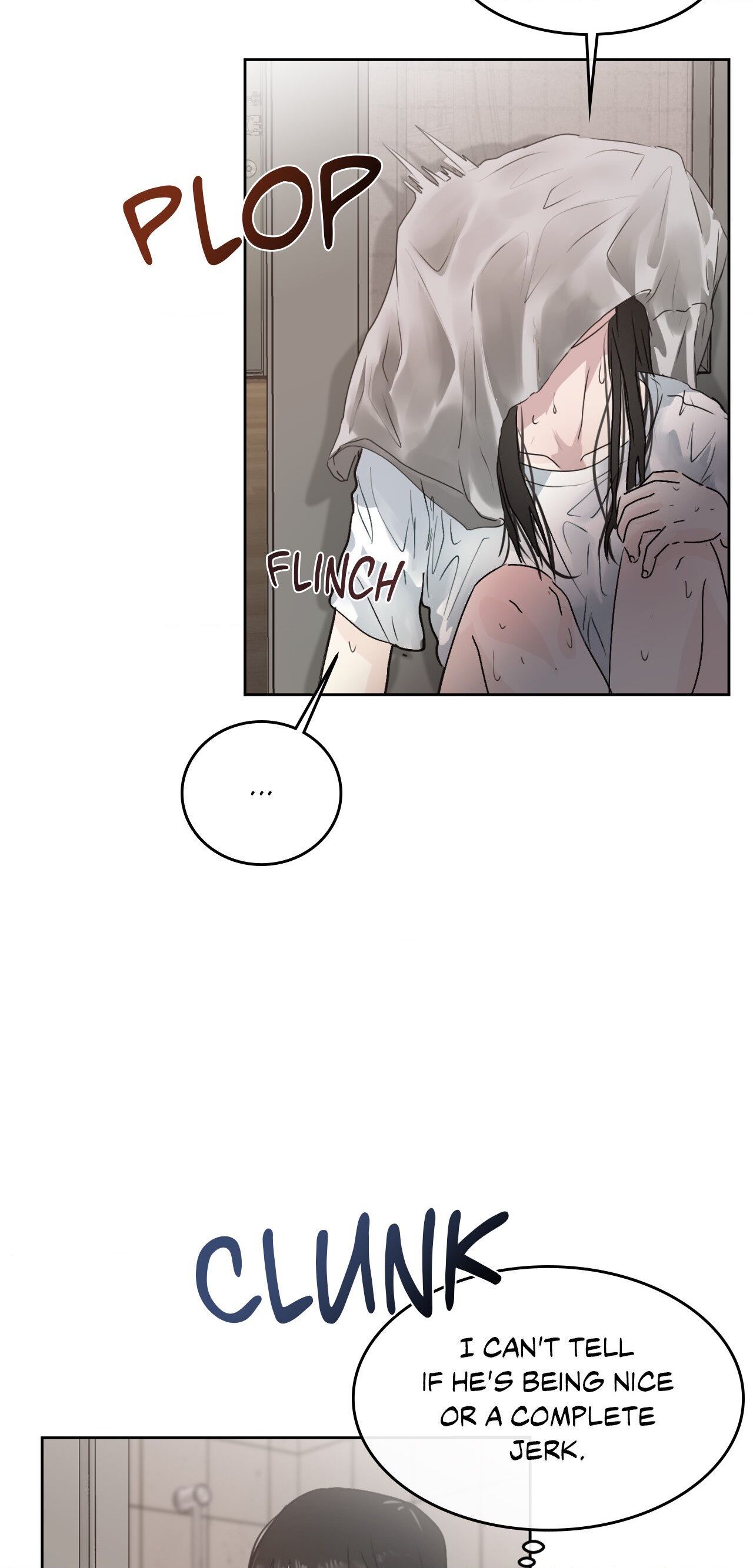 Where the Heart Is Chapter 2 image 73