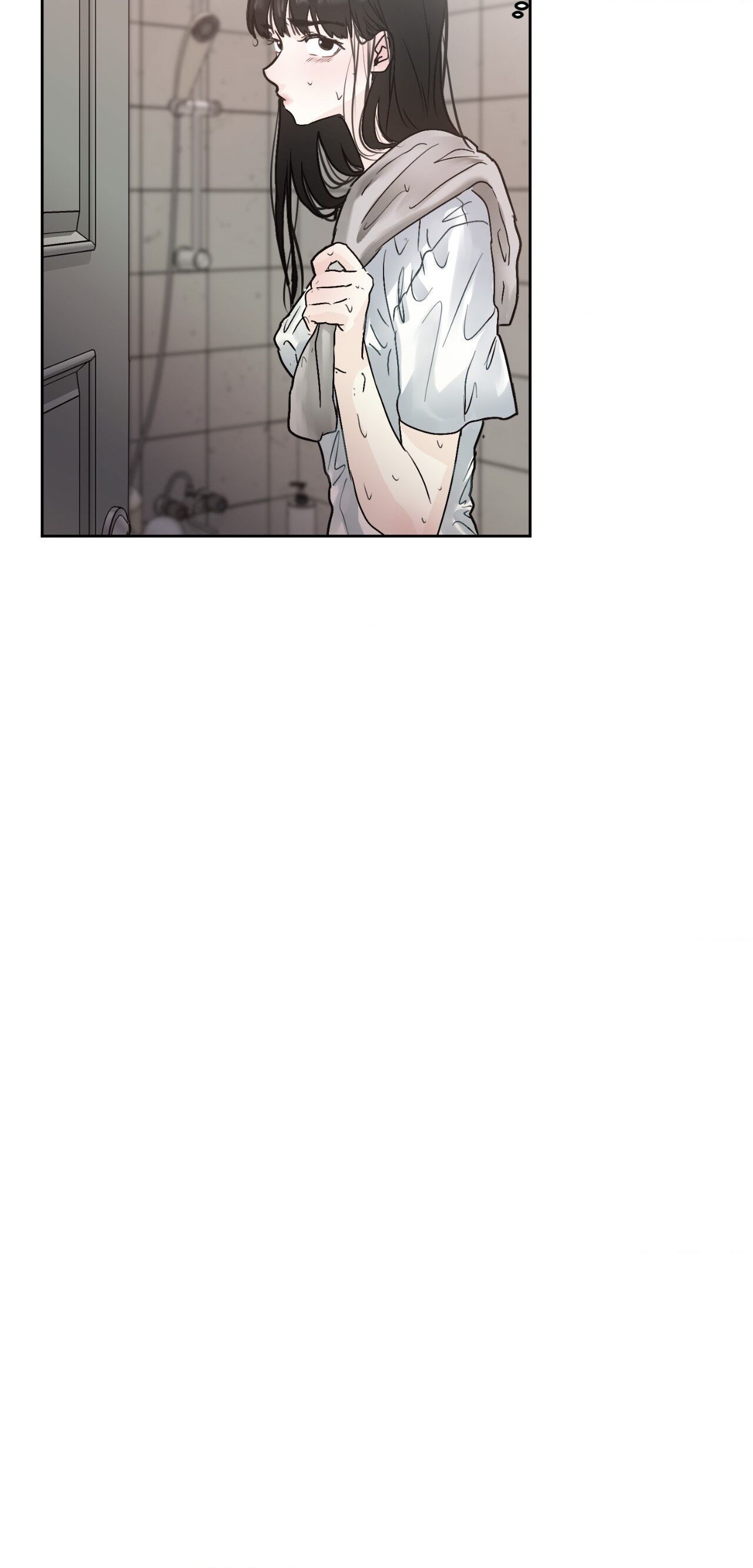 Where the Heart Is Chapter 2 image 74