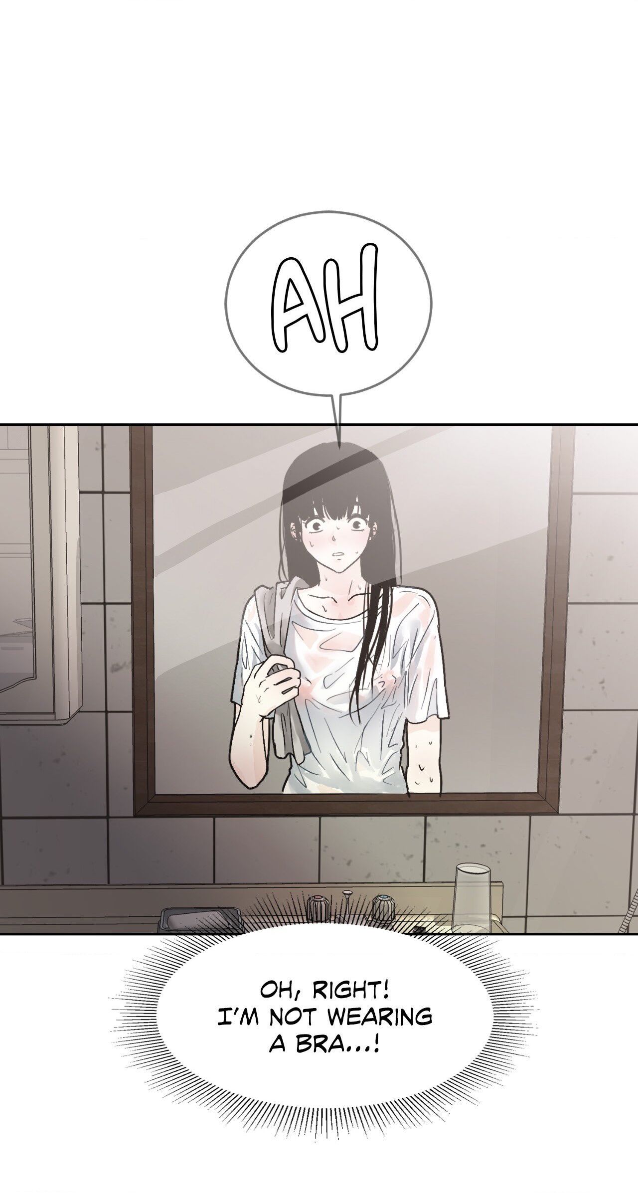 Where the Heart Is Chapter 2 image 75