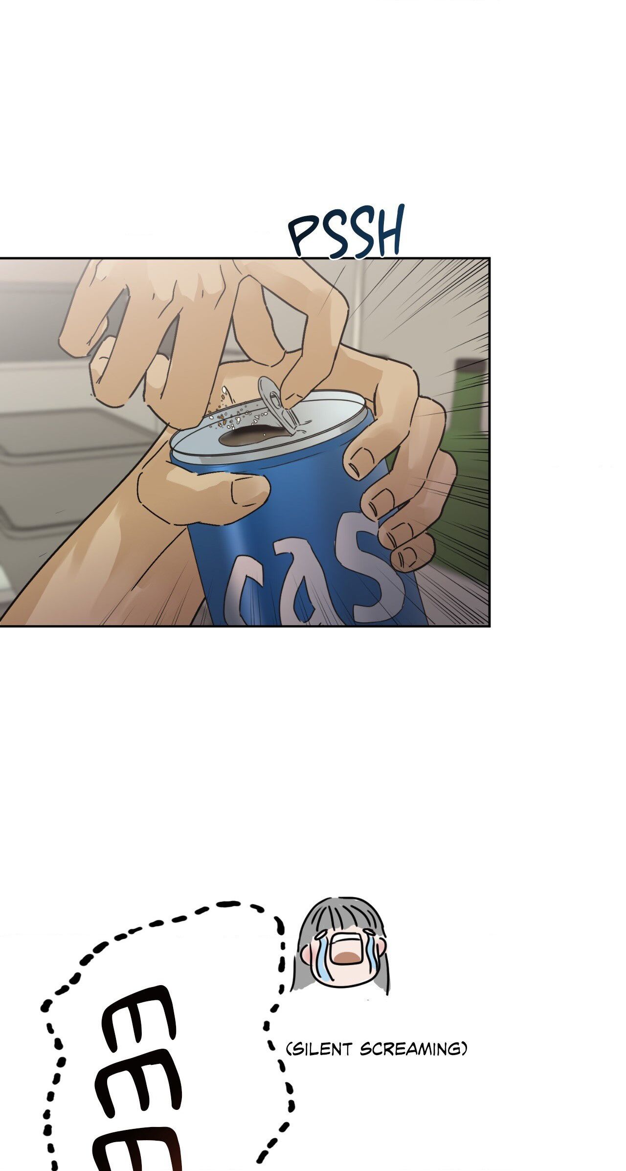 Where the Heart Is Chapter 2 image 76