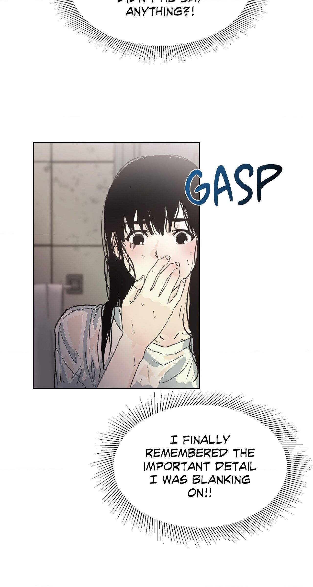 Where the Heart Is Chapter 2 image 78