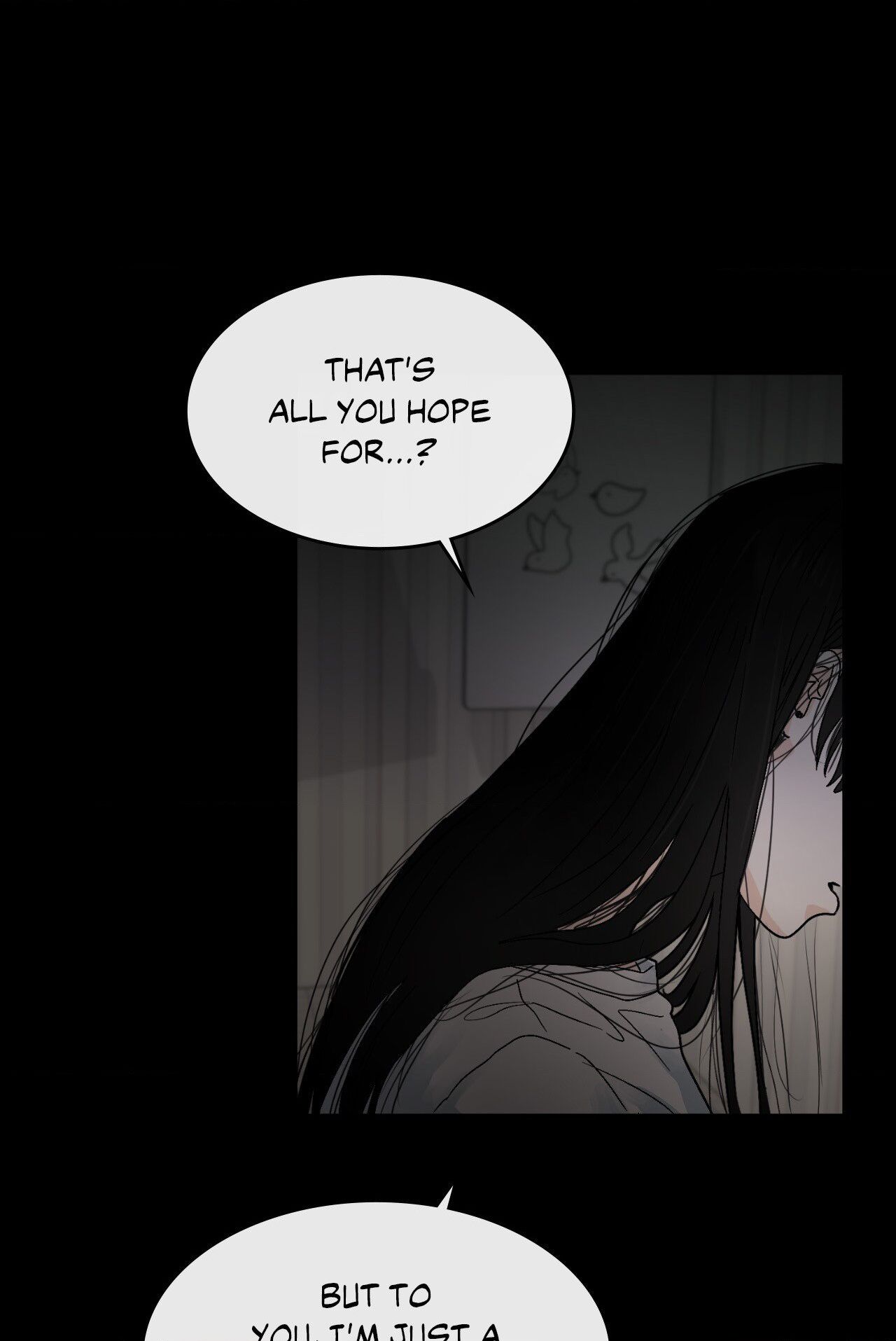 Where the Heart Is Chapter 2 image 7