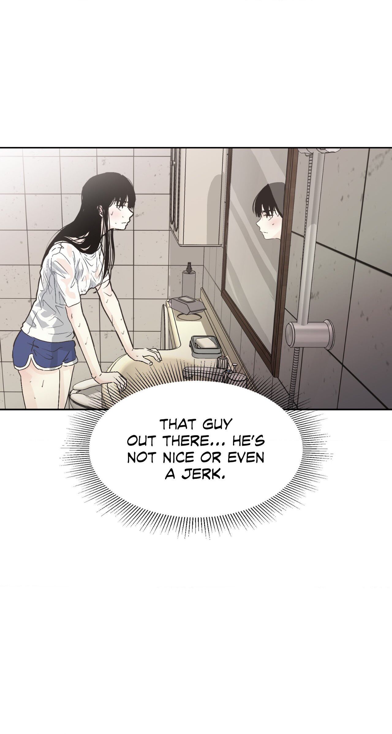 Where the Heart Is Chapter 2 image 79