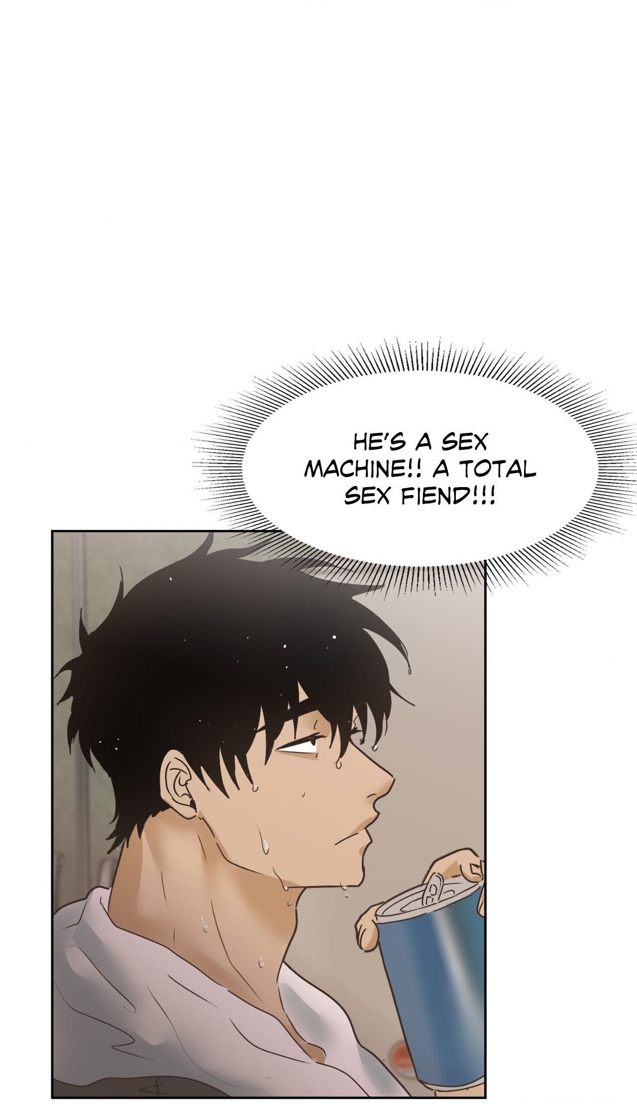 Where the Heart Is Chapter 2 image 80