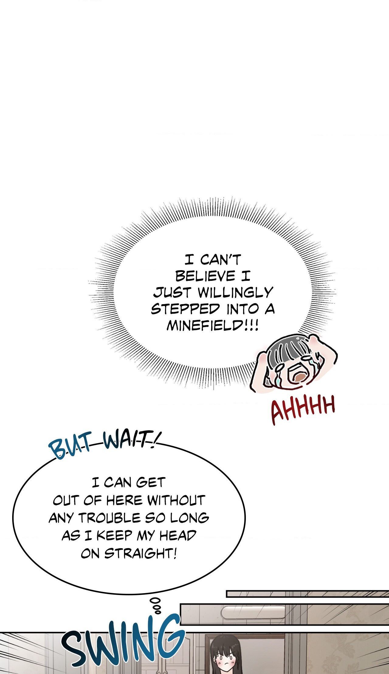 Where the Heart Is Chapter 2 image 81