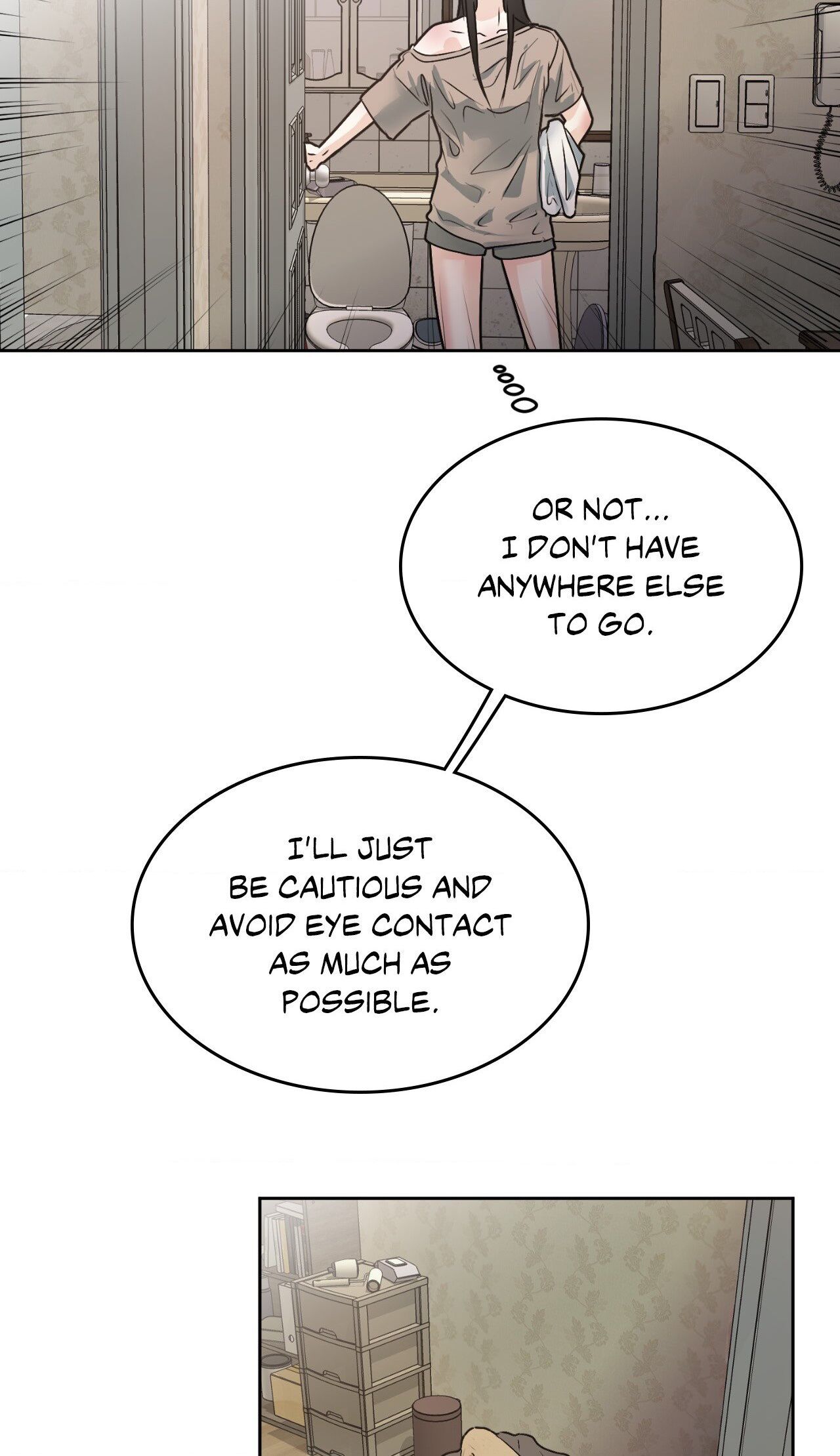 Where the Heart Is Chapter 2 image 82