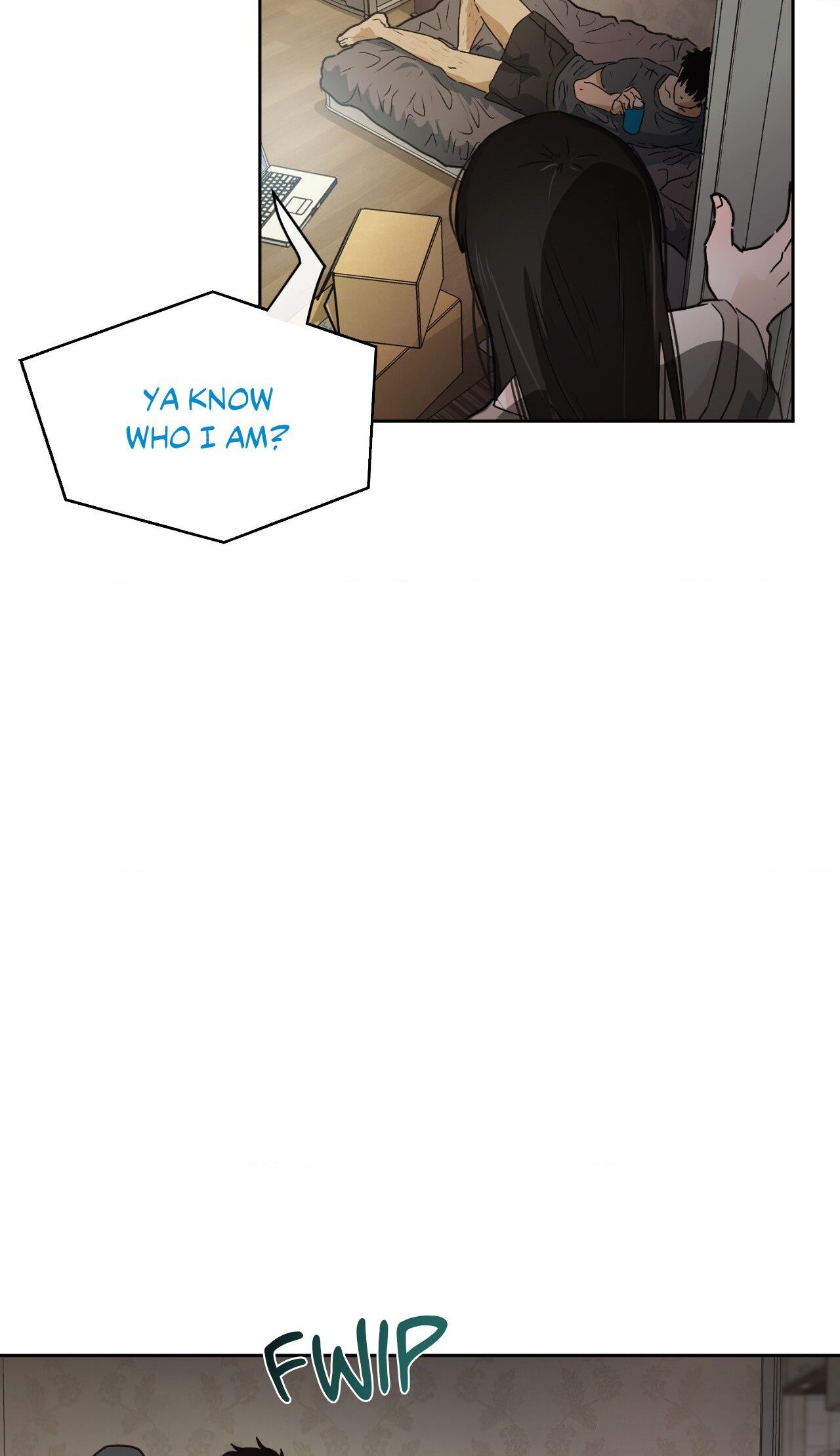 Where the Heart Is Chapter 2 image 83