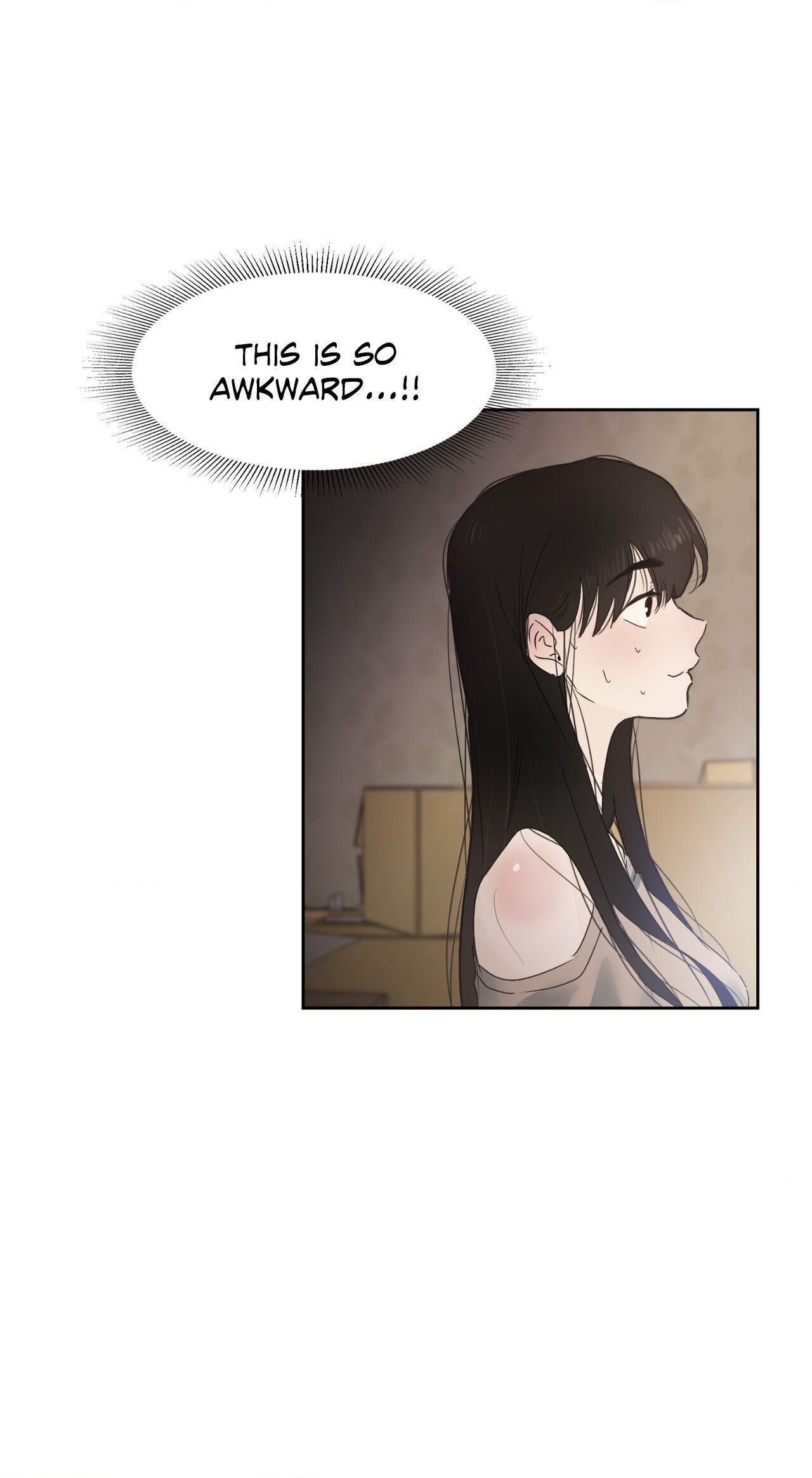 Where the Heart Is Chapter 2 image 86