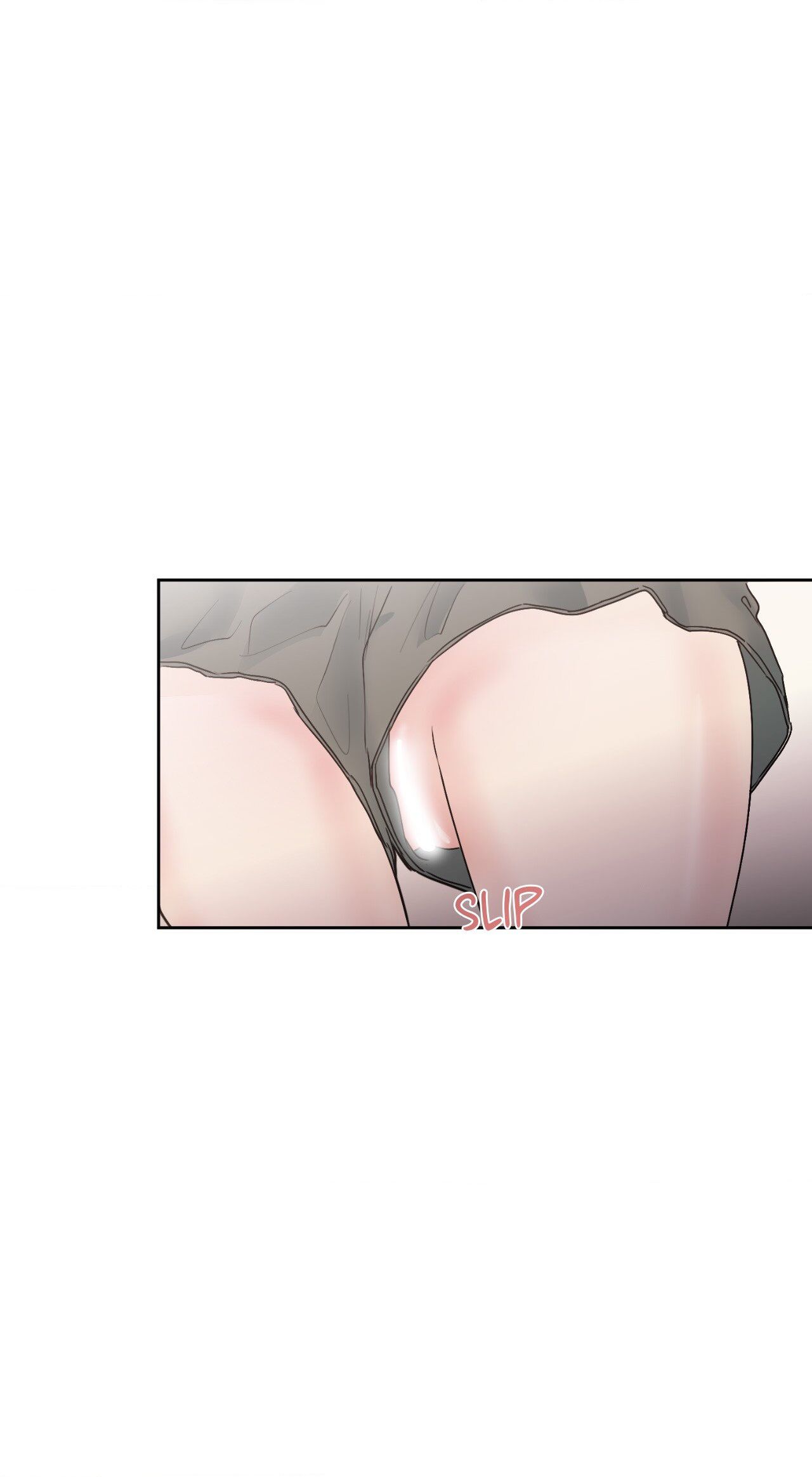 Where the Heart Is Chapter 2 image 88