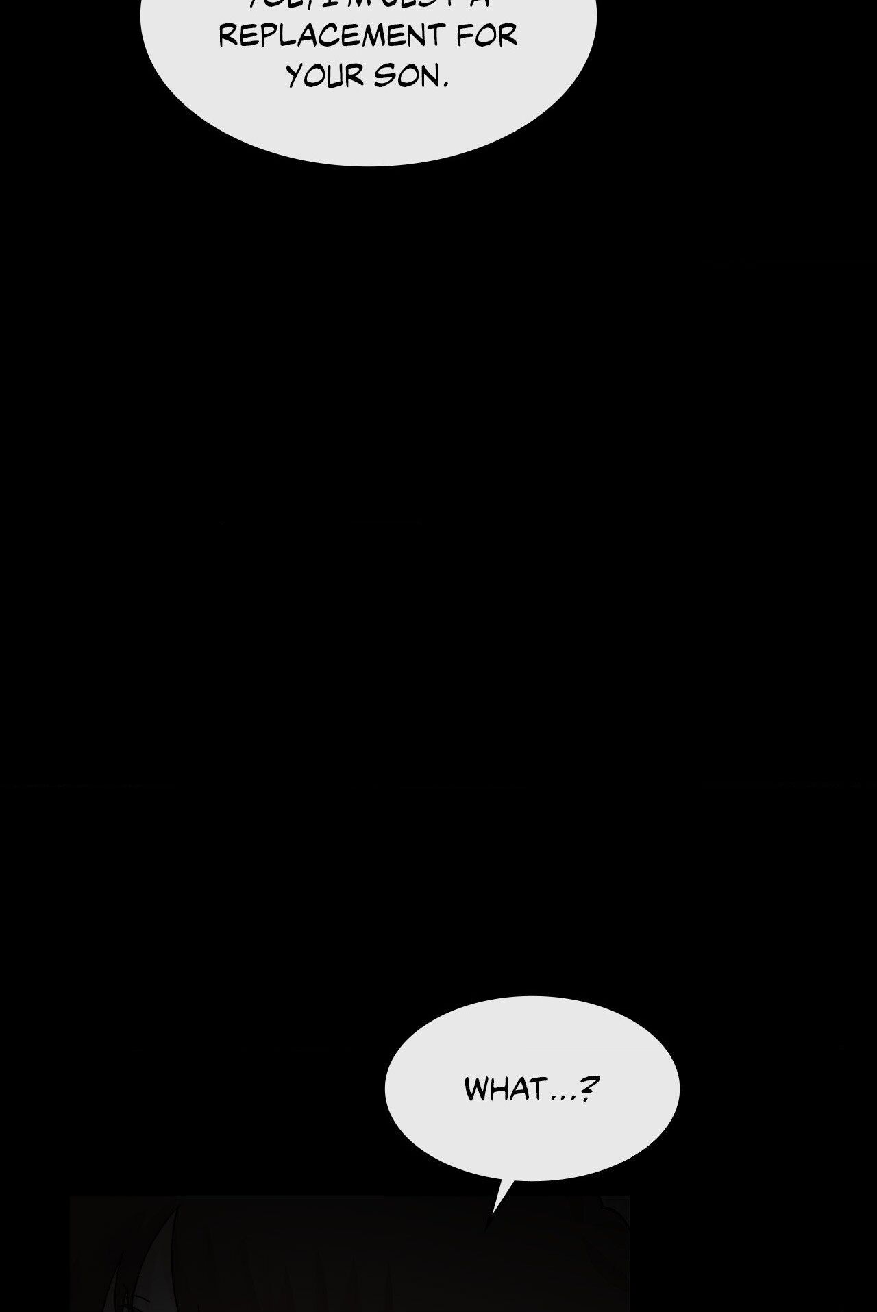 Where the Heart Is Chapter 2 image 8