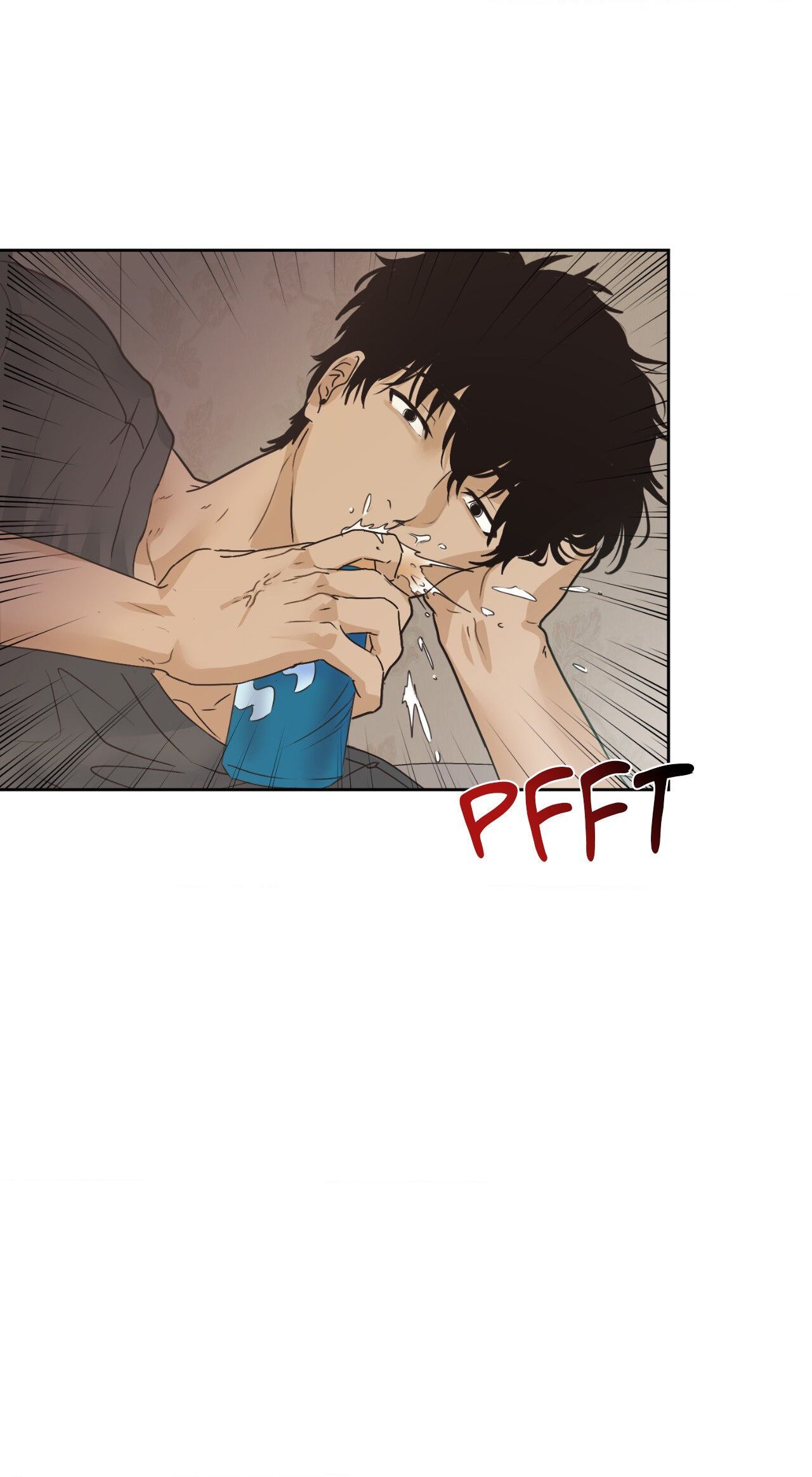 Where the Heart Is Chapter 2 image 89
