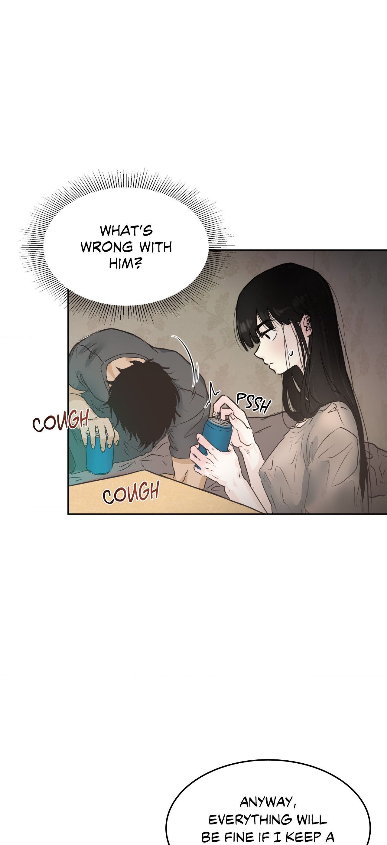 Where the Heart Is Chapter 2 image 90