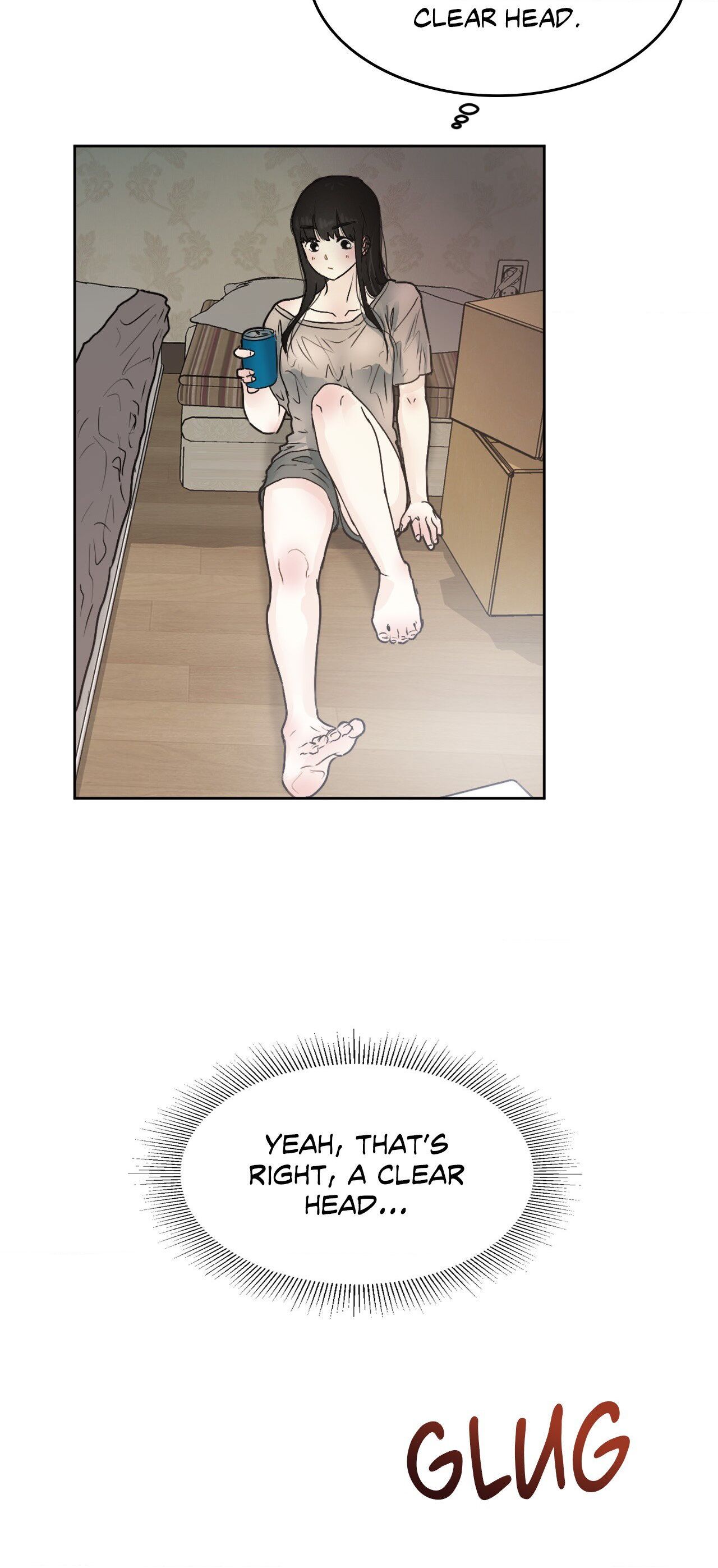 Where the Heart Is Chapter 2 image 91