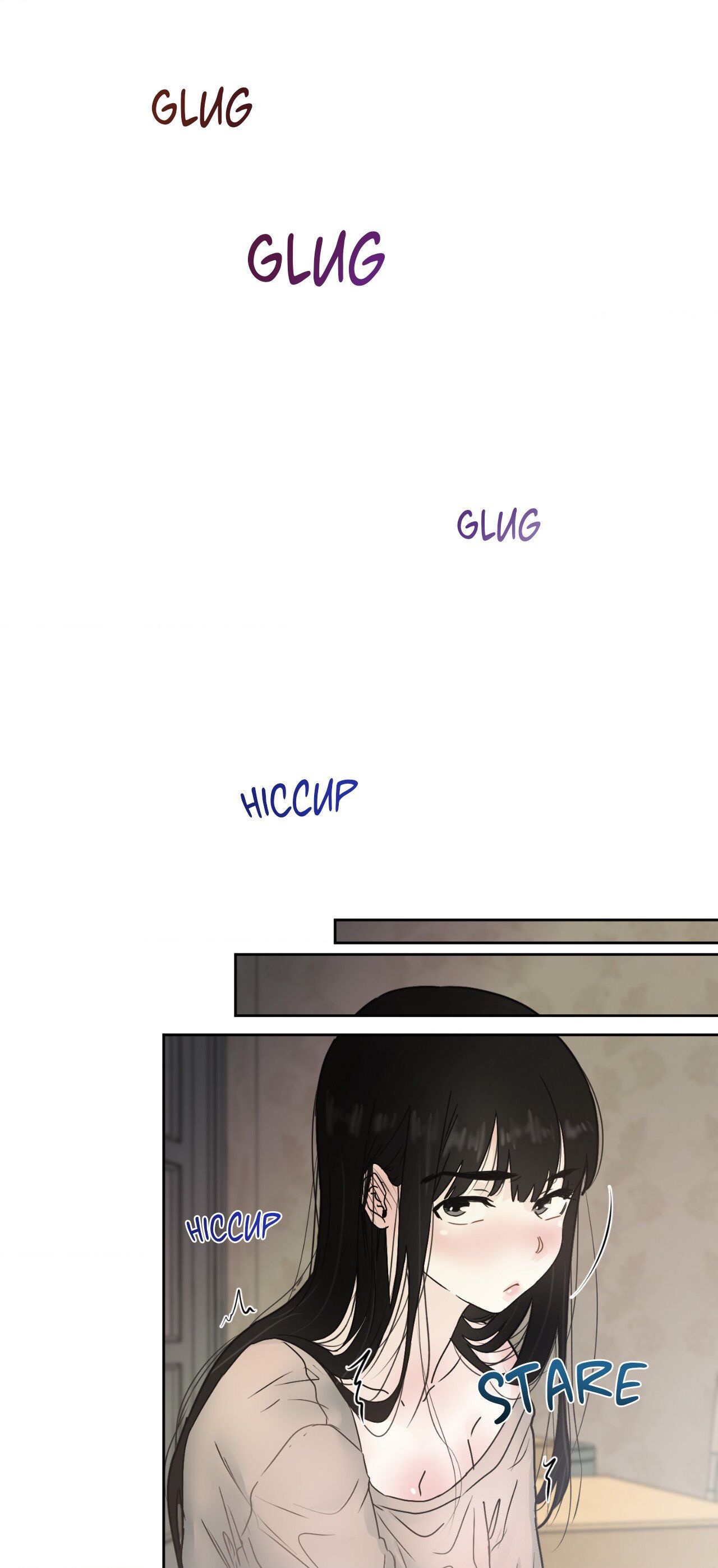 Where the Heart Is Chapter 2 image 92