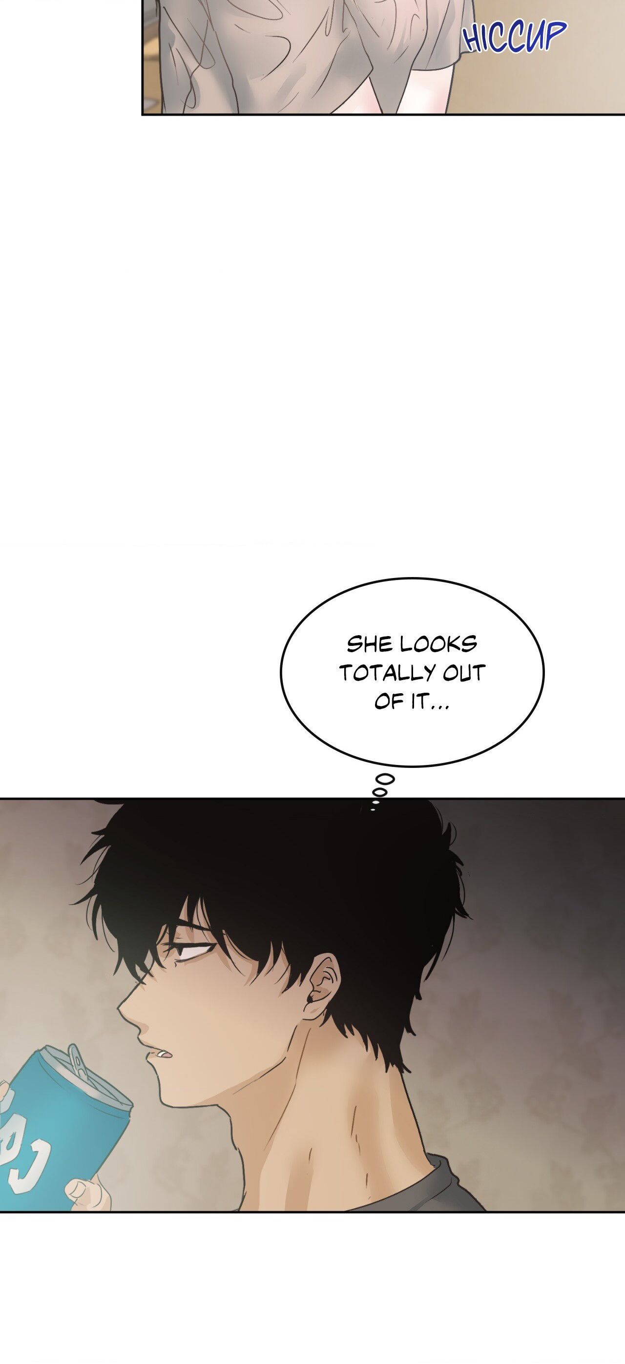 Where the Heart Is Chapter 2 image 93