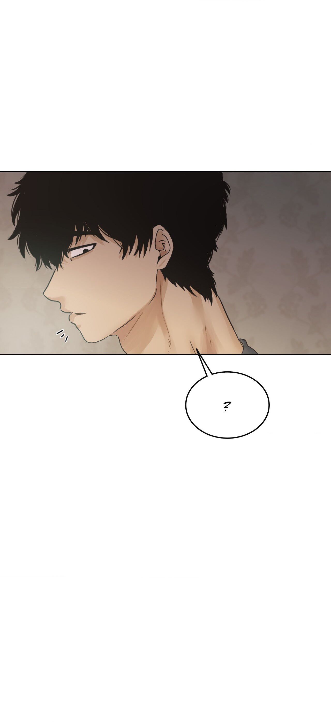 Where the Heart Is Chapter 2 image 94