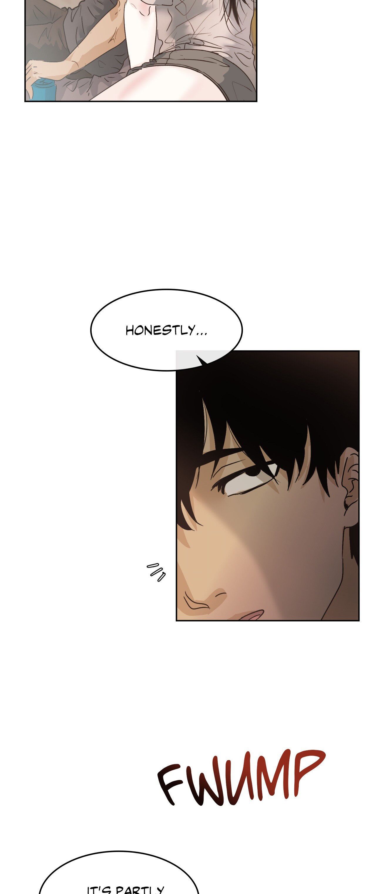 Where the Heart Is Chapter 2 image 97