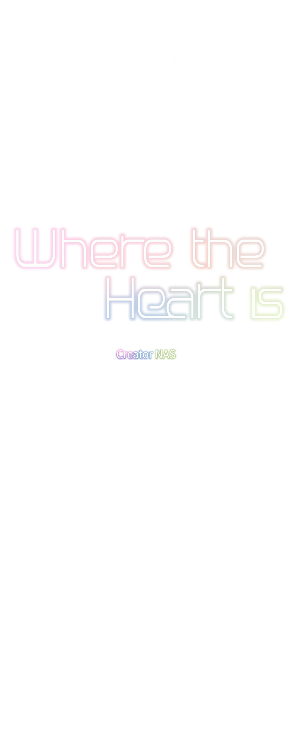 Where the Heart Is Chapter 20 image 9
