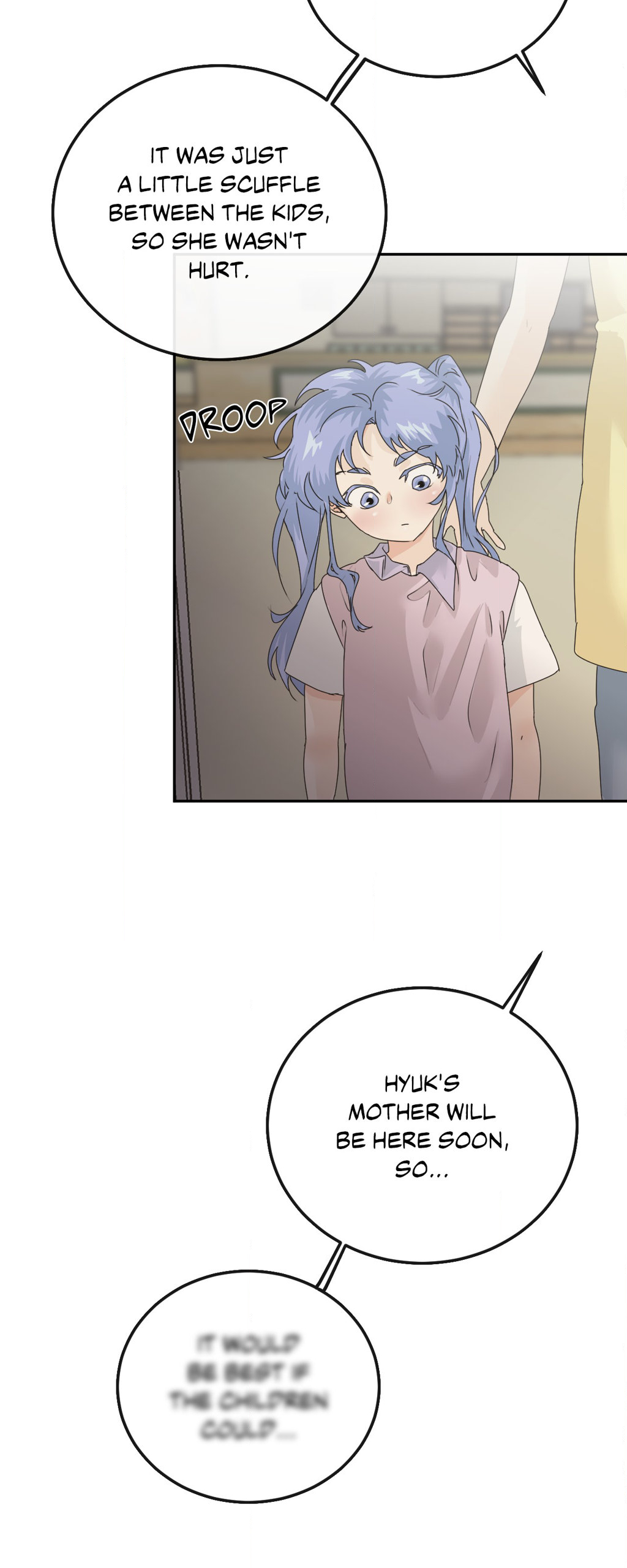 Where the Heart Is Chapter 20 image 11