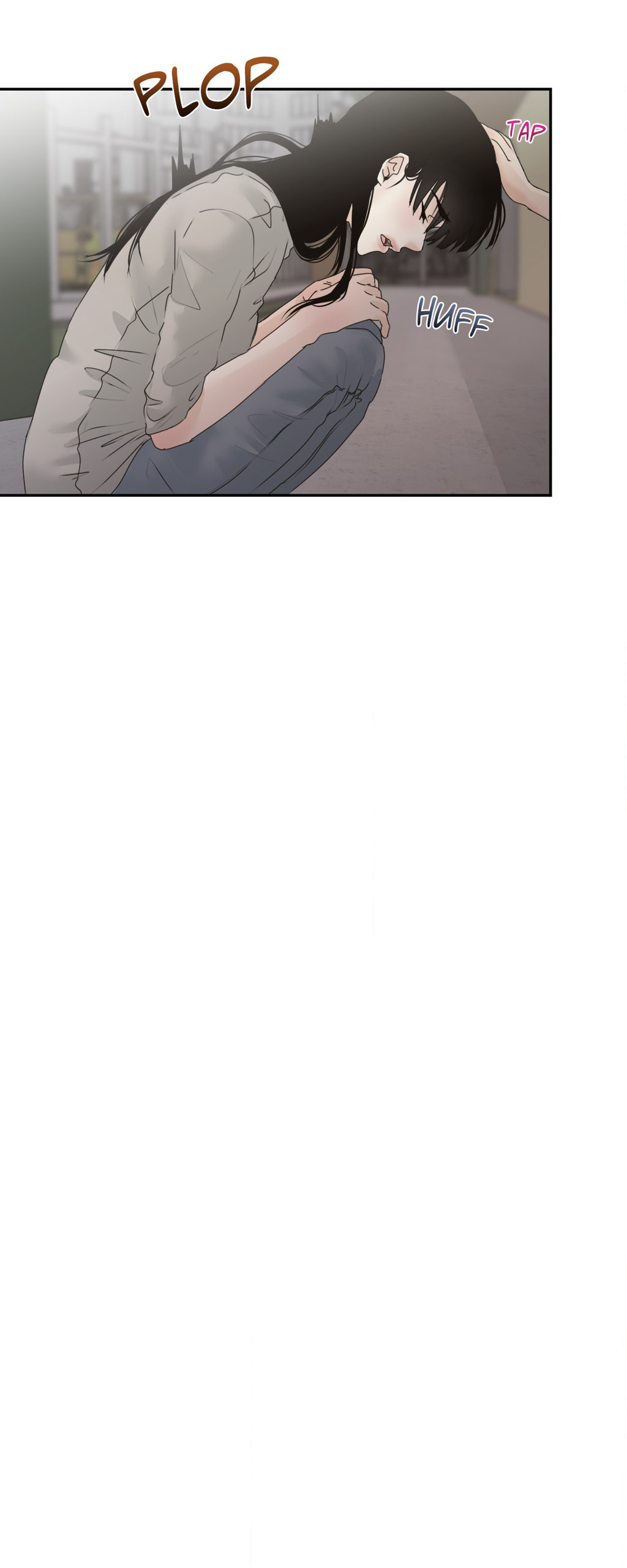Where the Heart Is Chapter 20 image 12