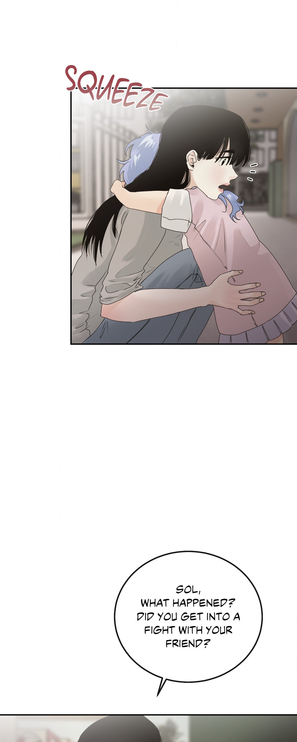 Where the Heart Is Chapter 20 image 13