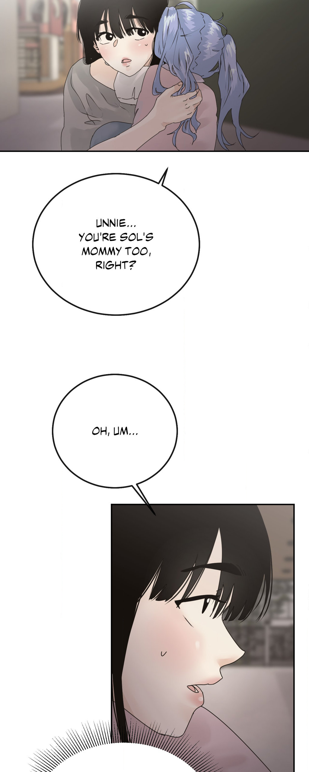 Where the Heart Is Chapter 20 image 14