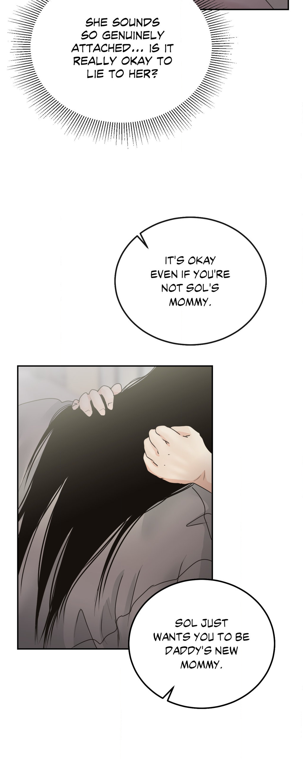 Where the Heart Is Chapter 20 image 15