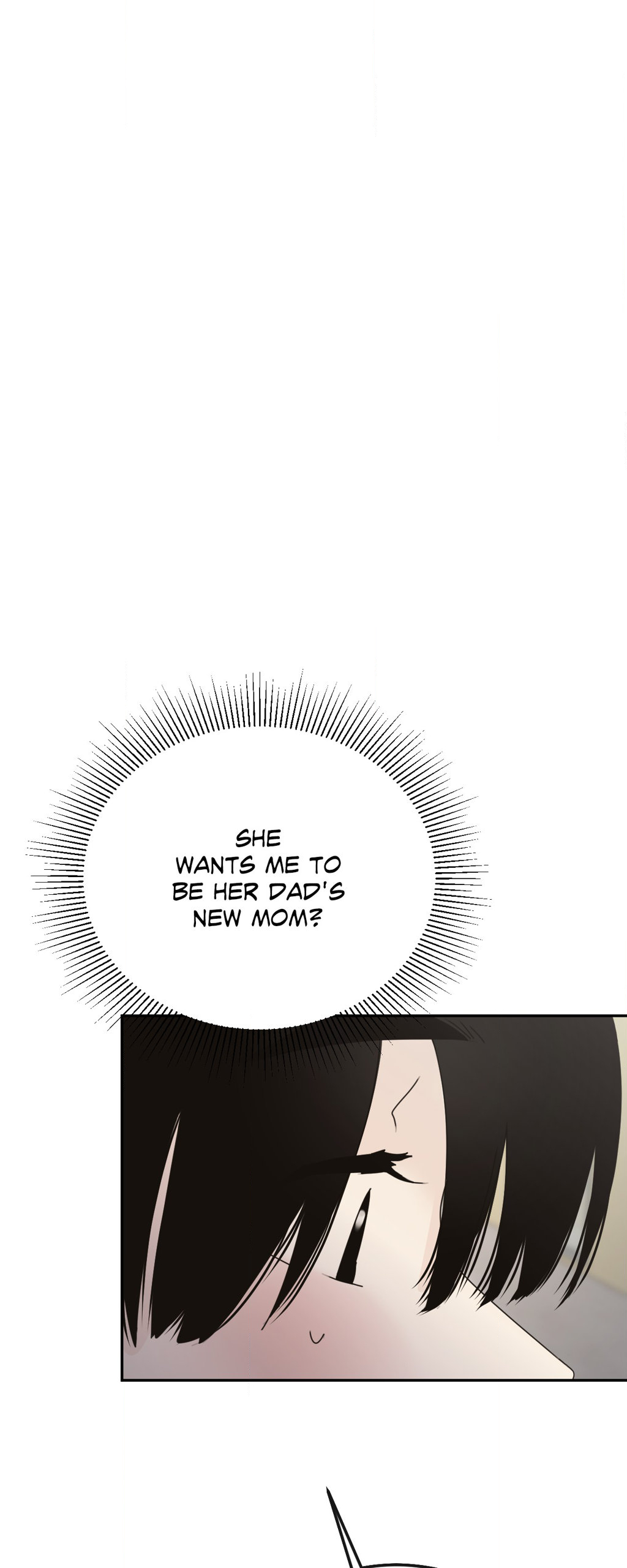 Where the Heart Is Chapter 20 image 16
