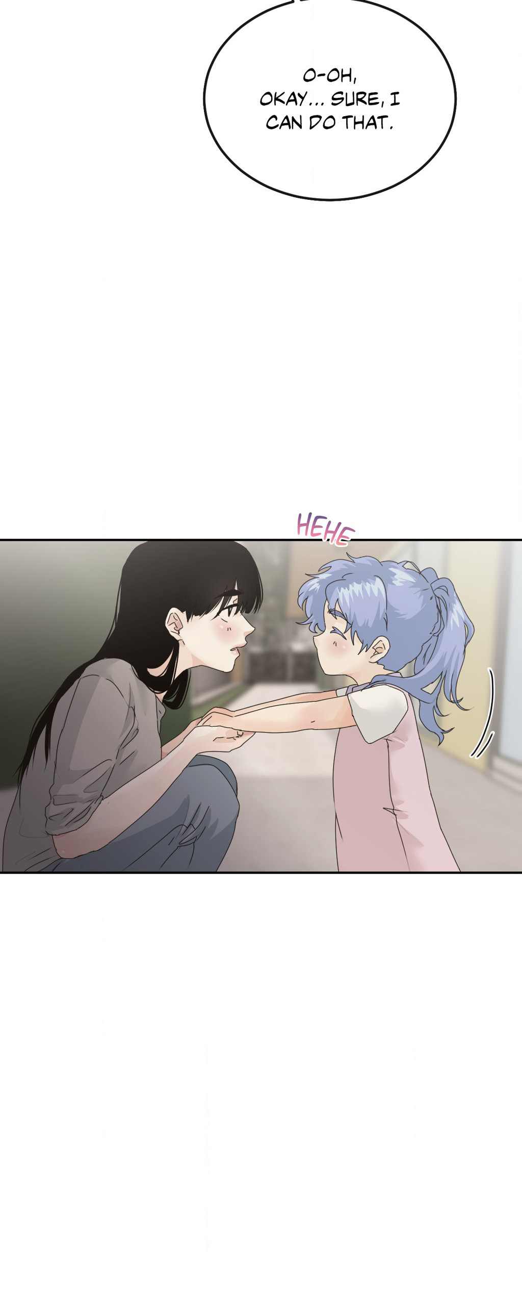 Where the Heart Is Chapter 20 image 17