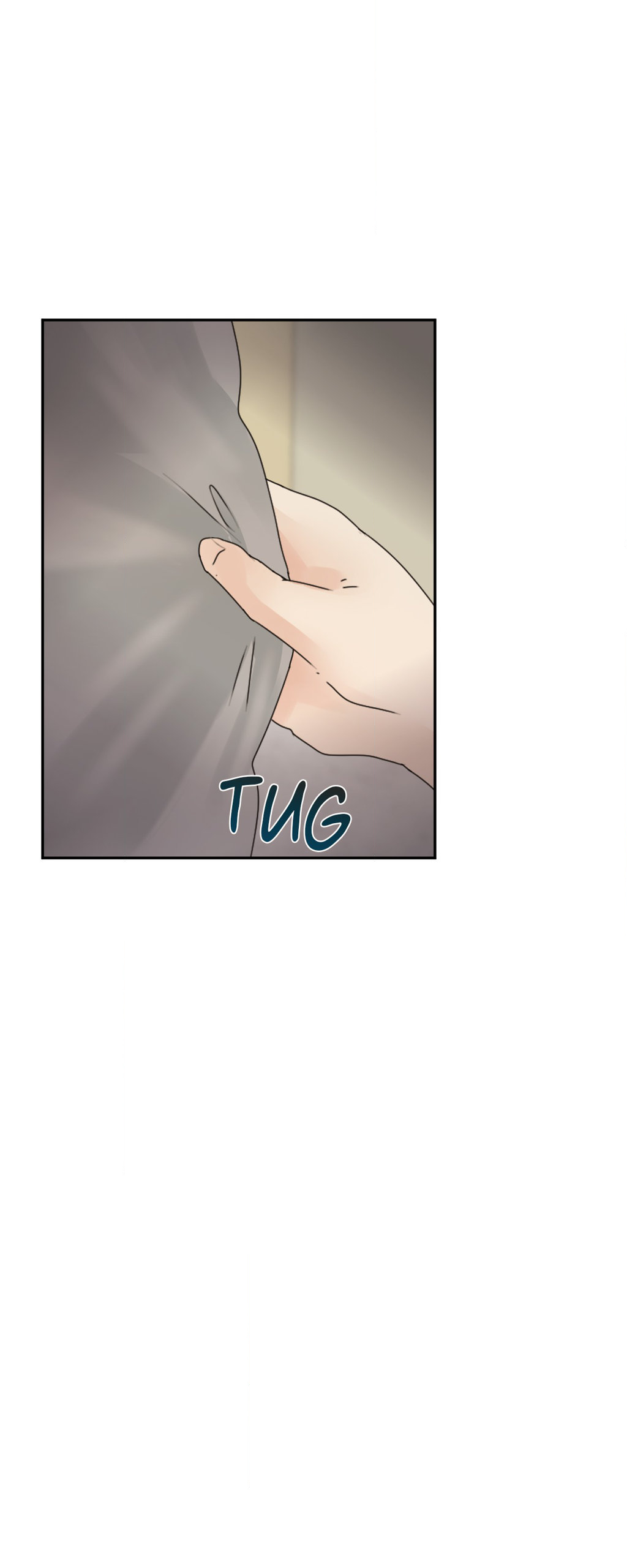 Where the Heart Is Chapter 20 image 18