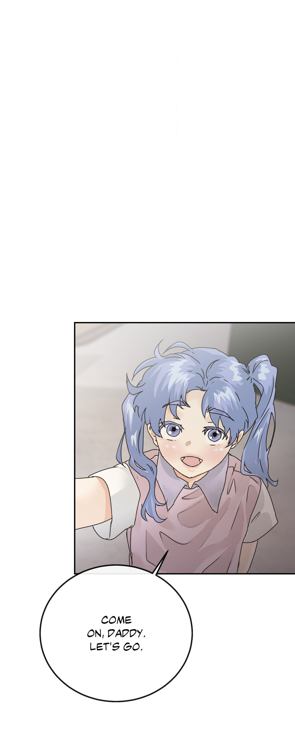 Where the Heart Is Chapter 20 image 19