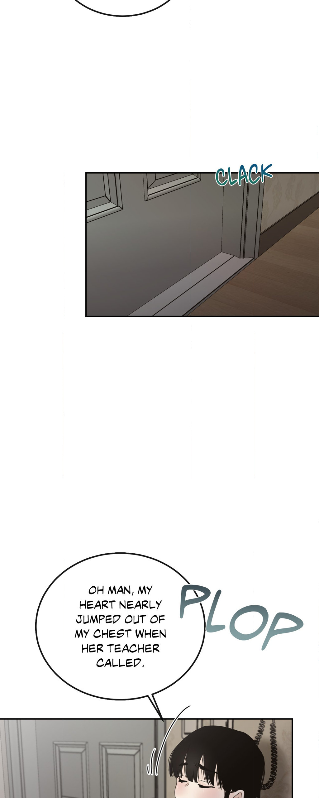 Where the Heart Is Chapter 20 image 21