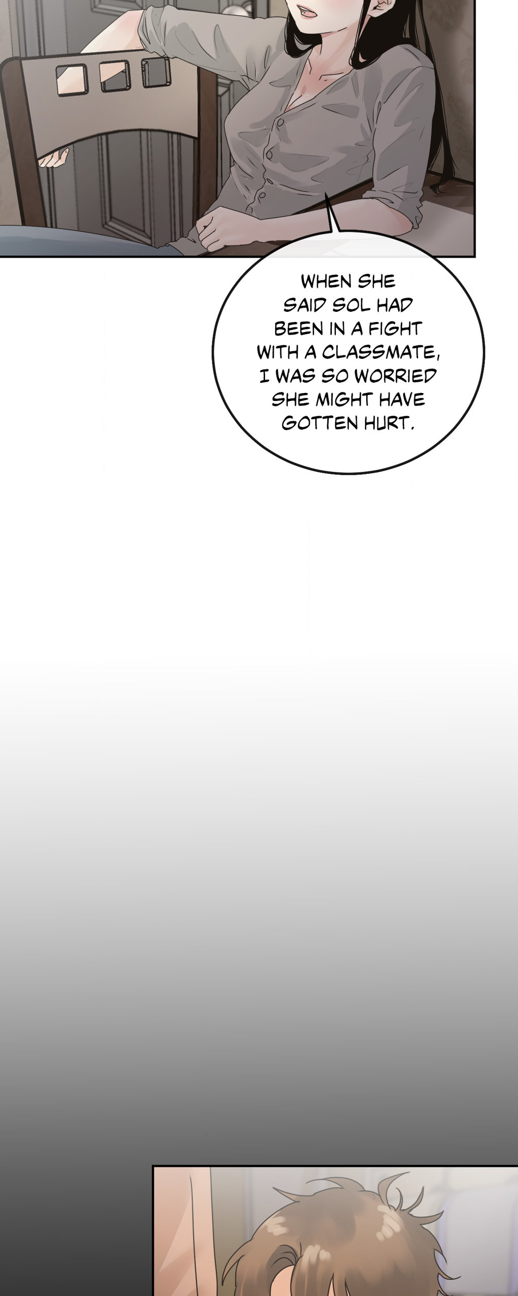 Where the Heart Is Chapter 20 image 22