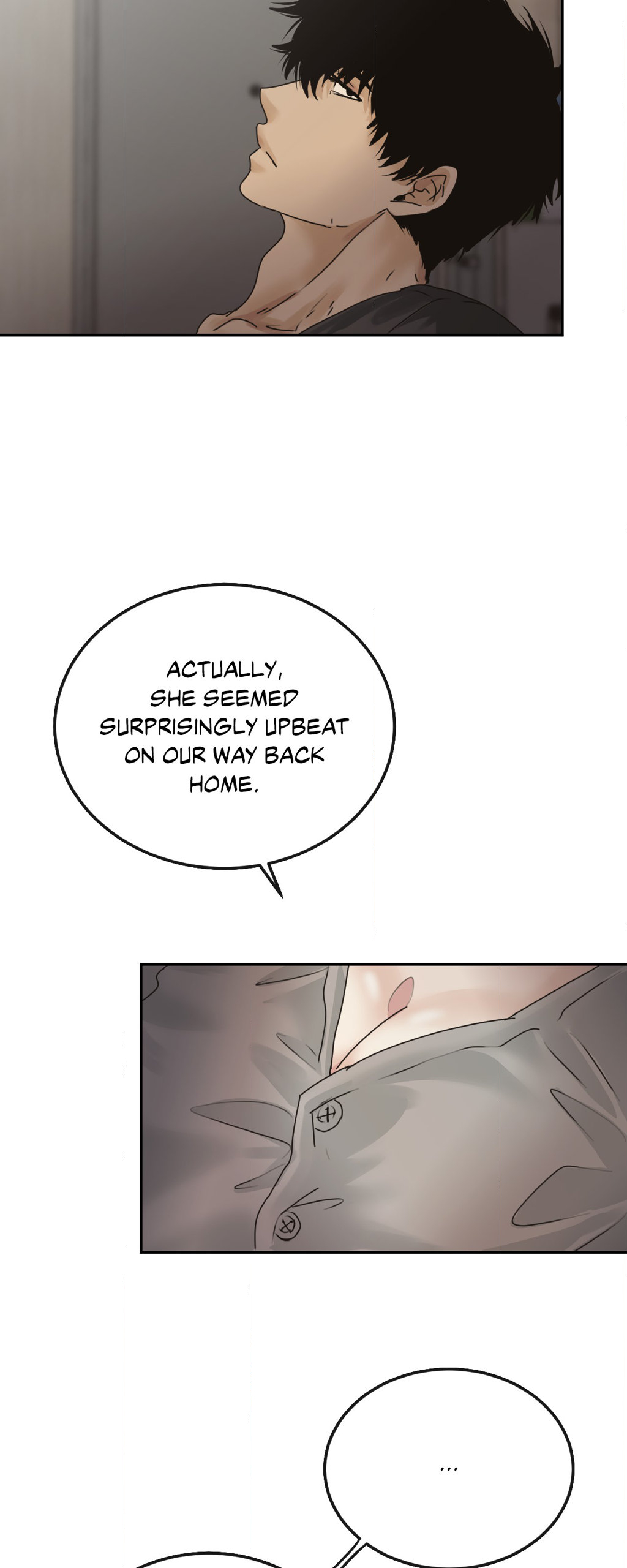 Where the Heart Is Chapter 20 image 26