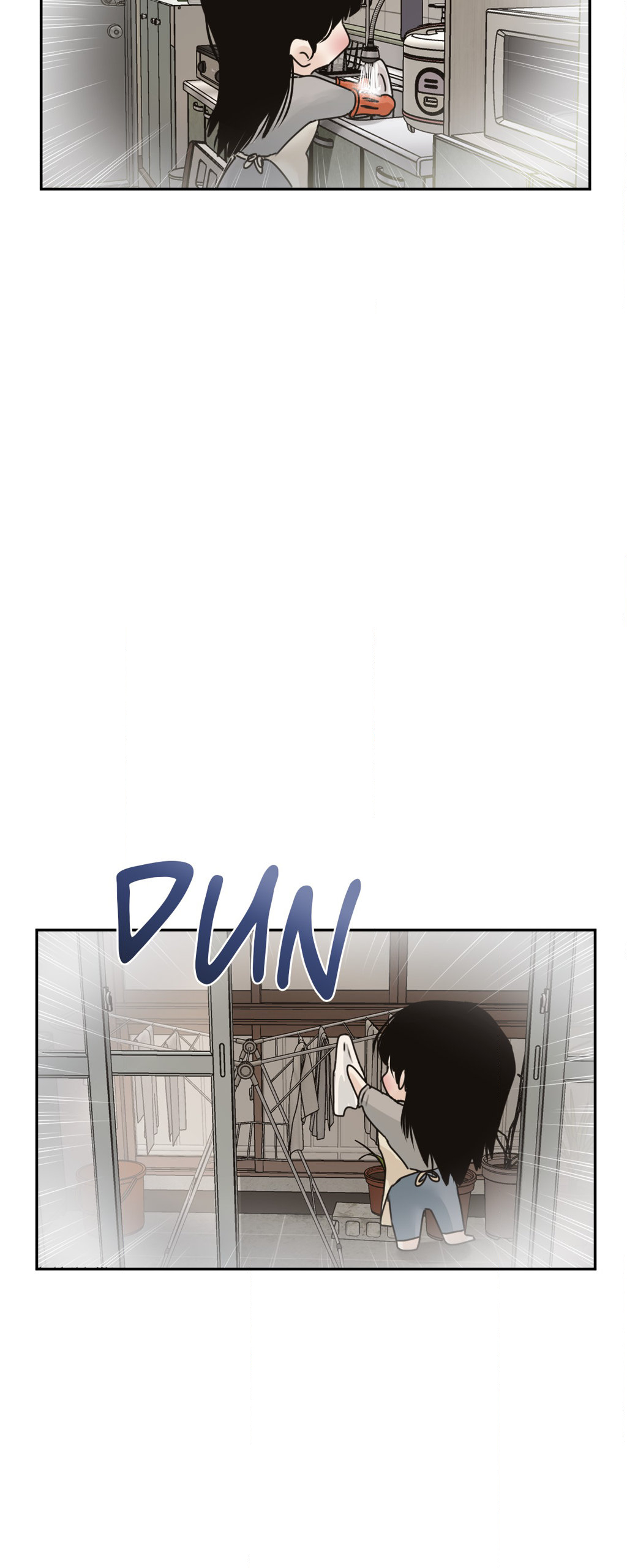 Where the Heart Is Chapter 20 image 34