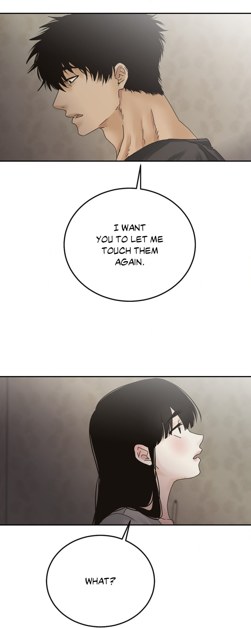 Where the Heart Is Chapter 20 image 36