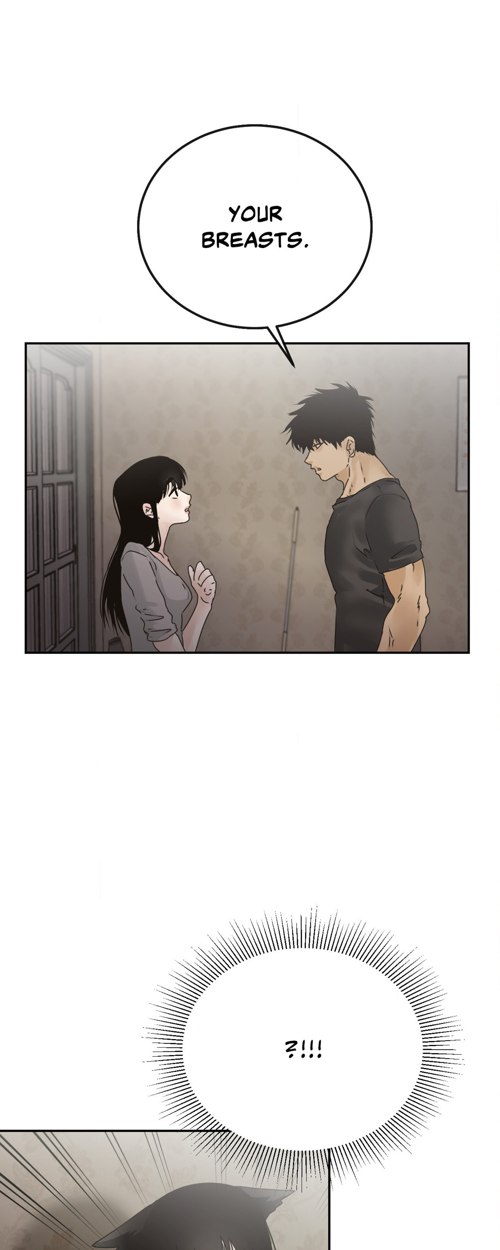 Where the Heart Is Chapter 20 image 37