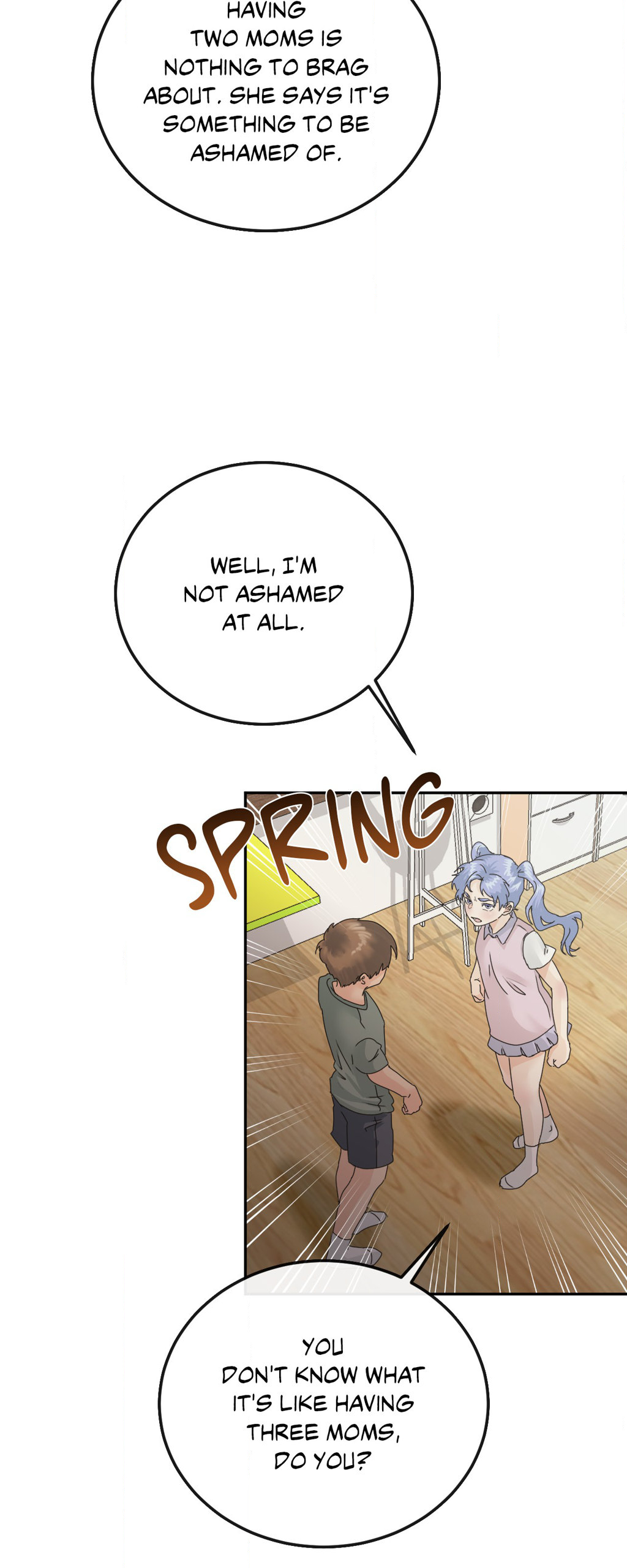 Where the Heart Is Chapter 20 image 3