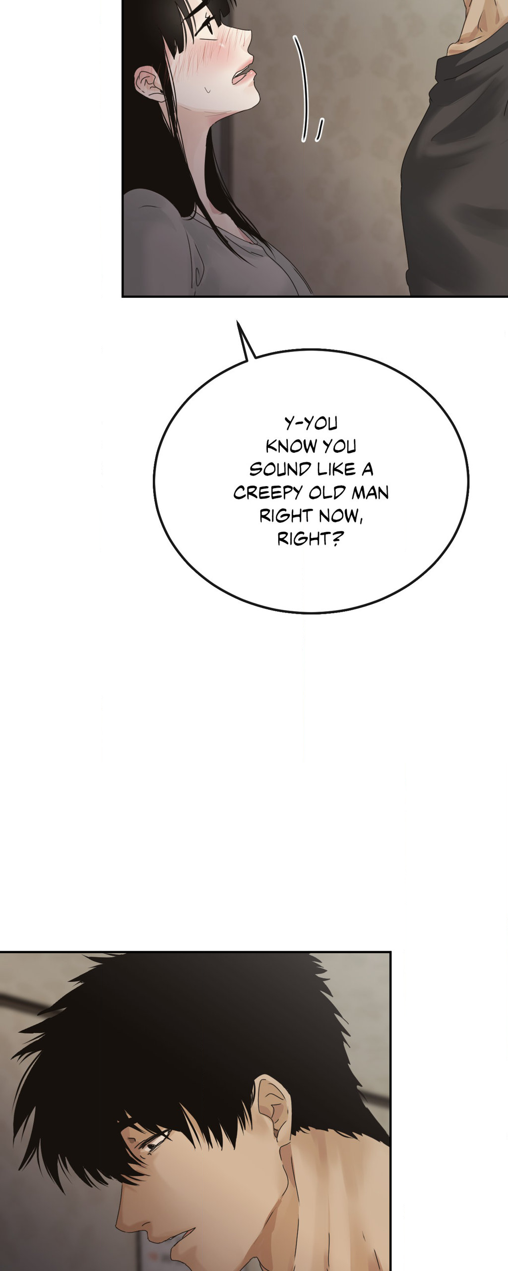 Where the Heart Is Chapter 20 image 39