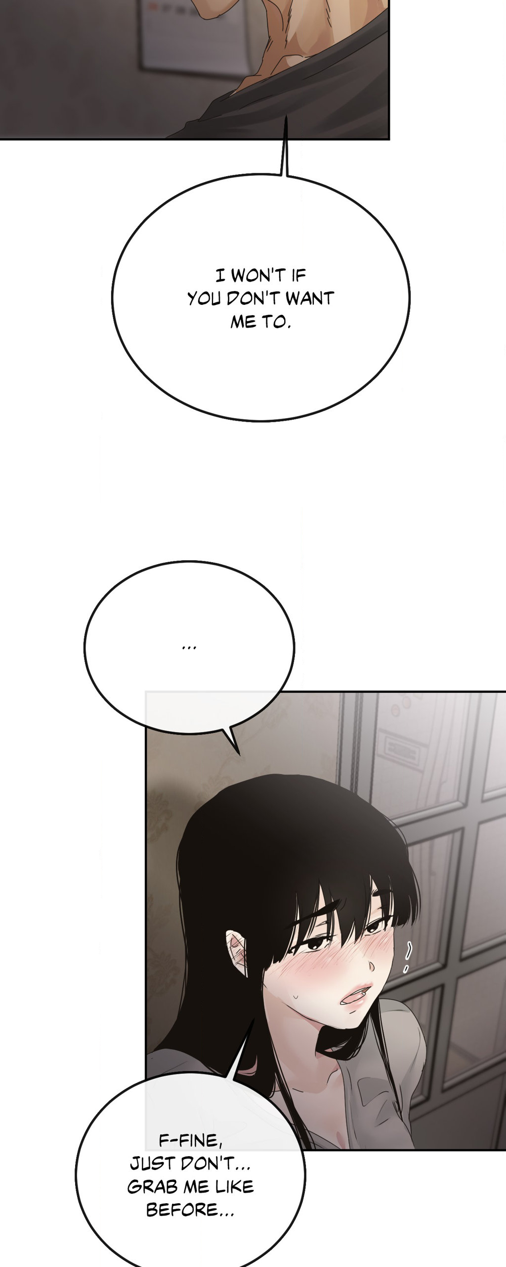 Where the Heart Is Chapter 20 image 40