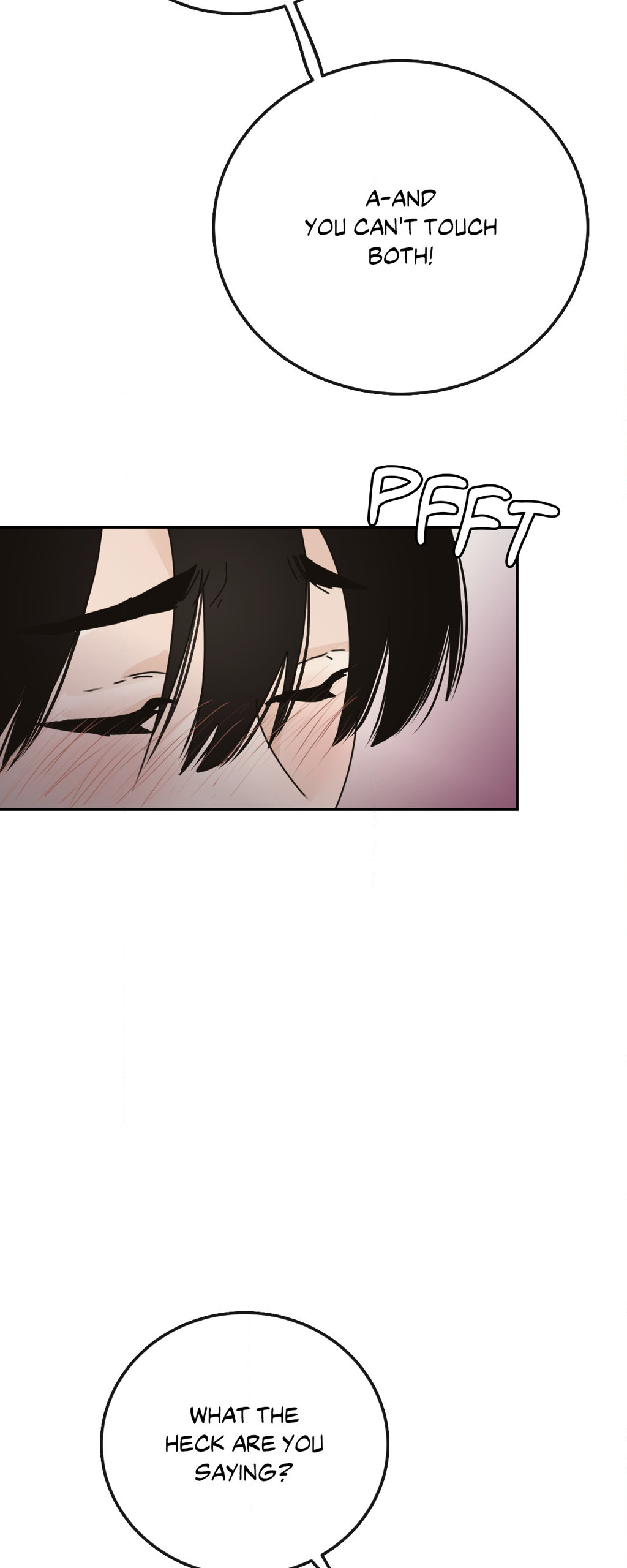Where the Heart Is Chapter 20 image 41