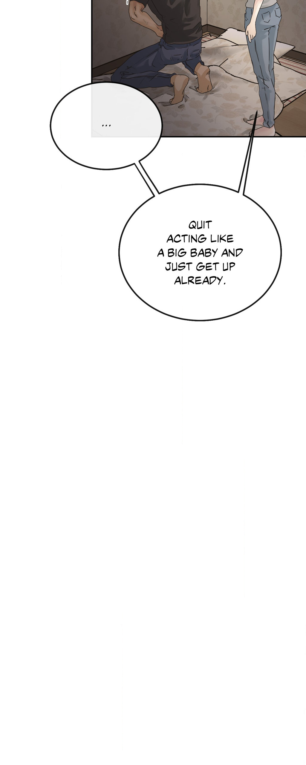 Where the Heart Is Chapter 20 image 44