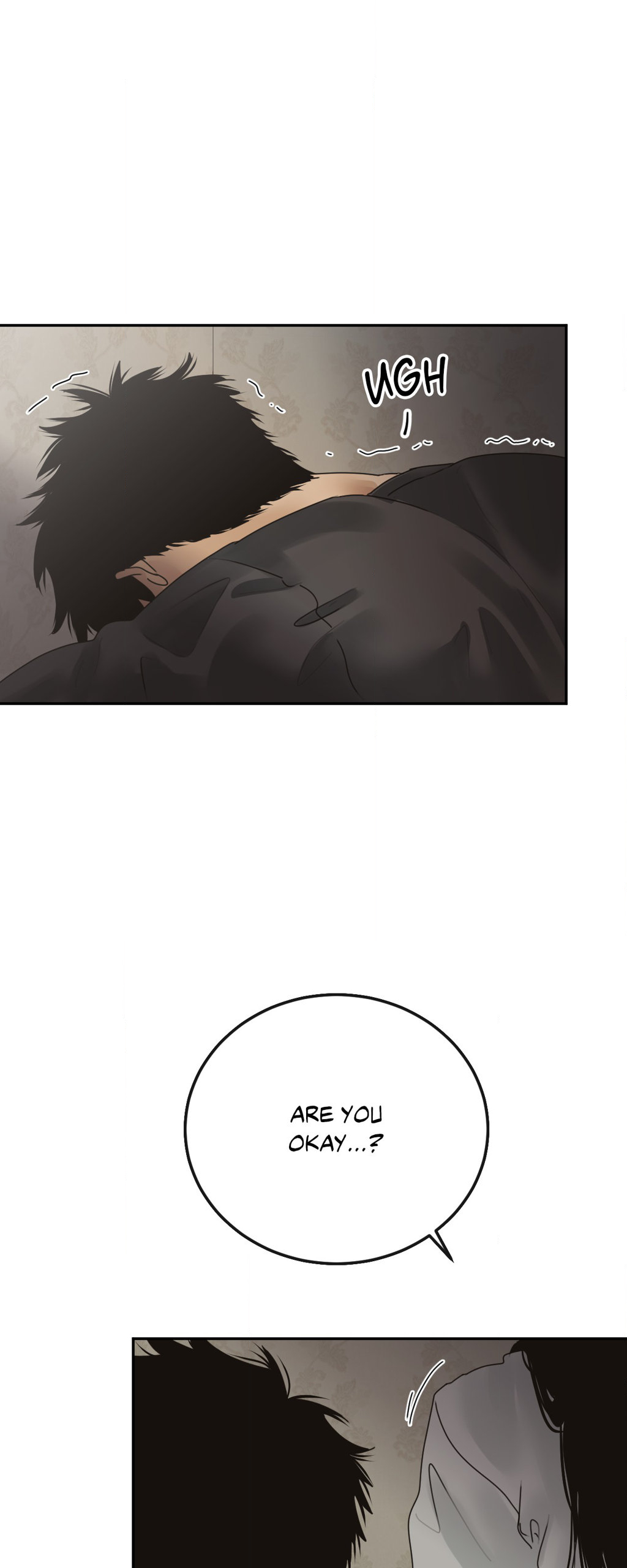 Where the Heart Is Chapter 20 image 45